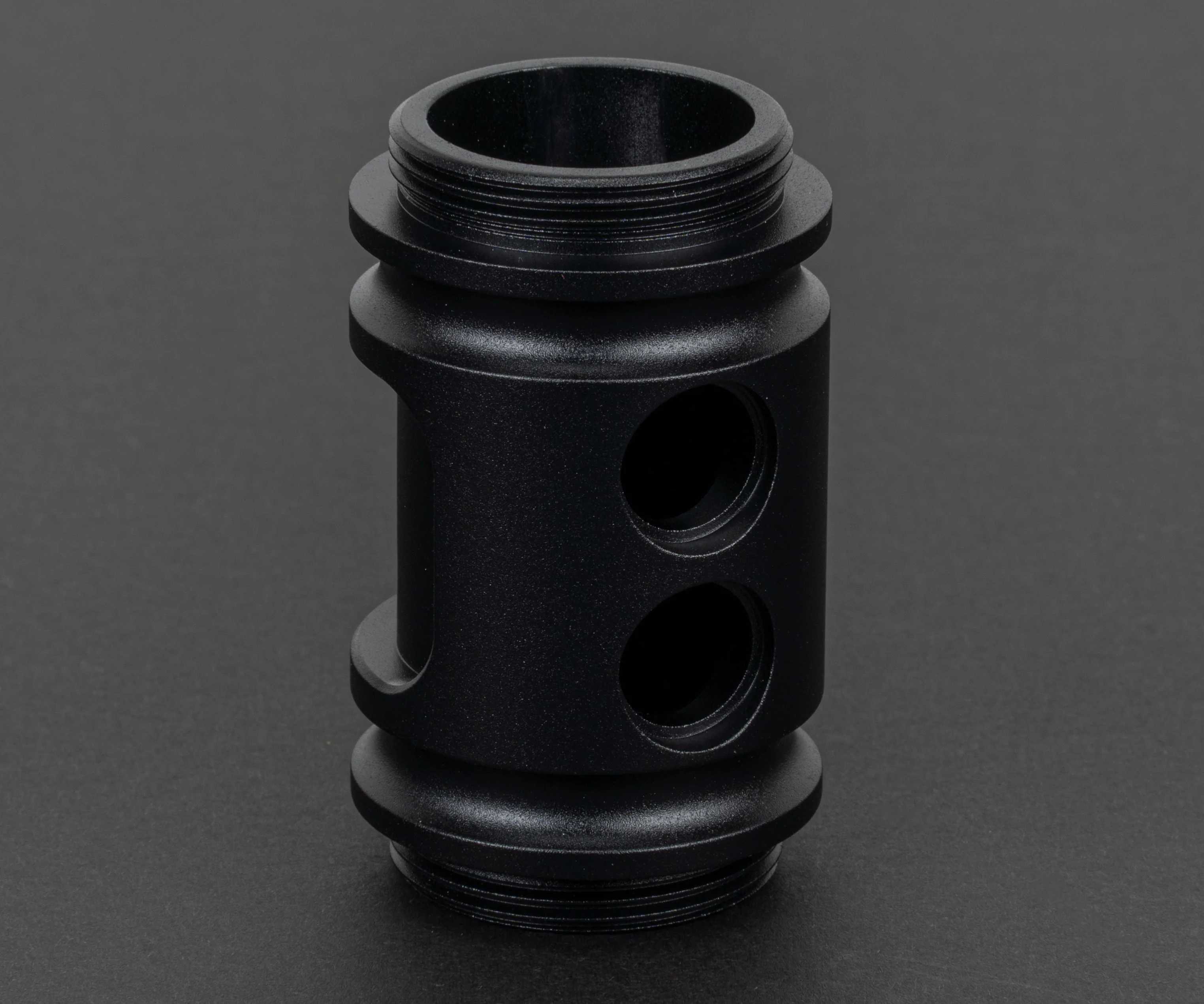 13 Switch - Image 4