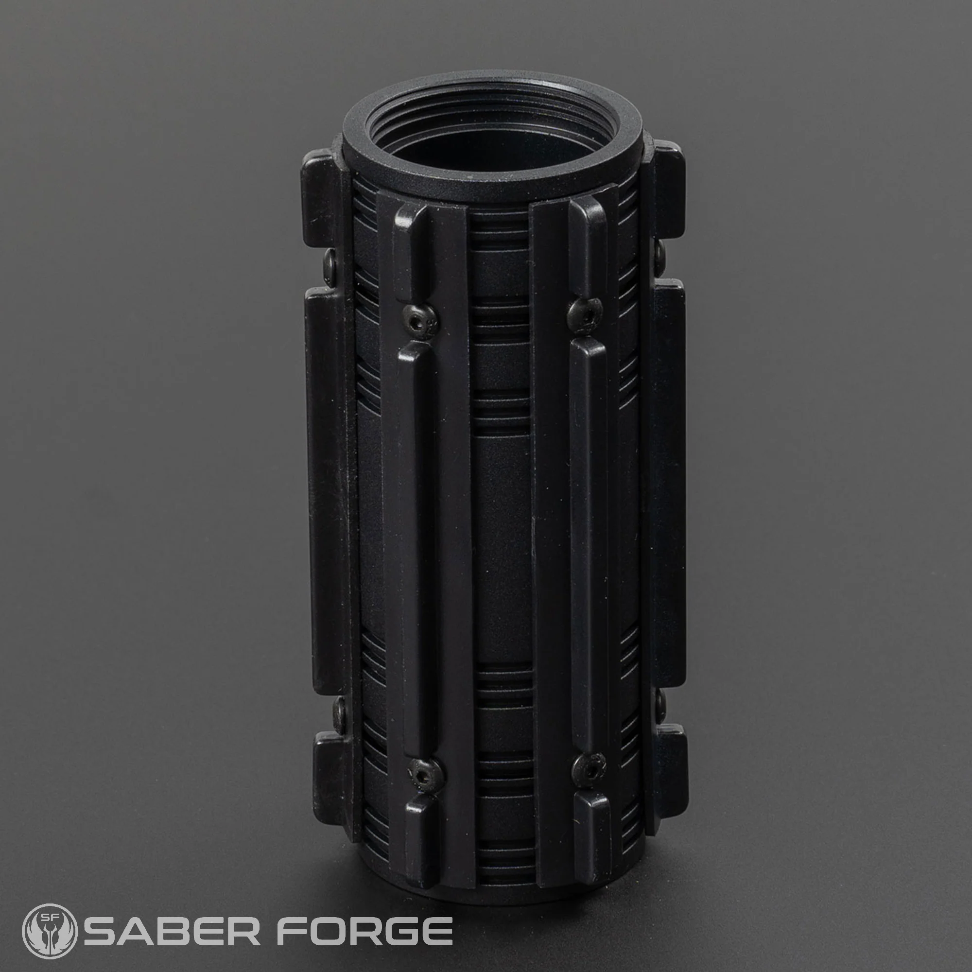 14 Body Mk2 - Image 3