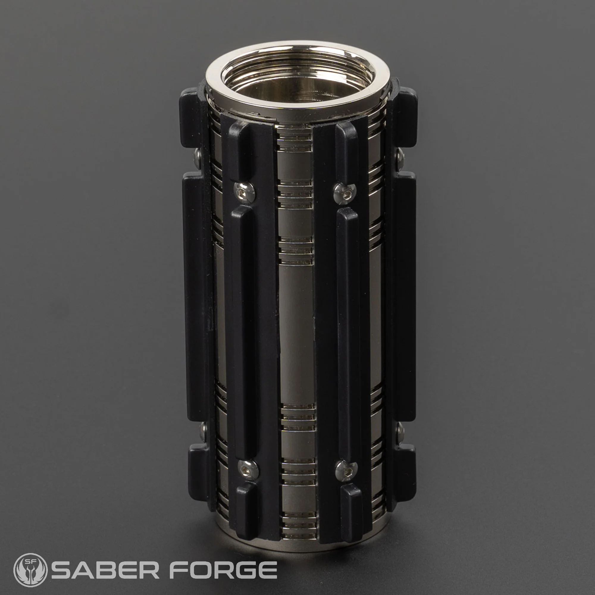 14 Body Mk2 - Image 4