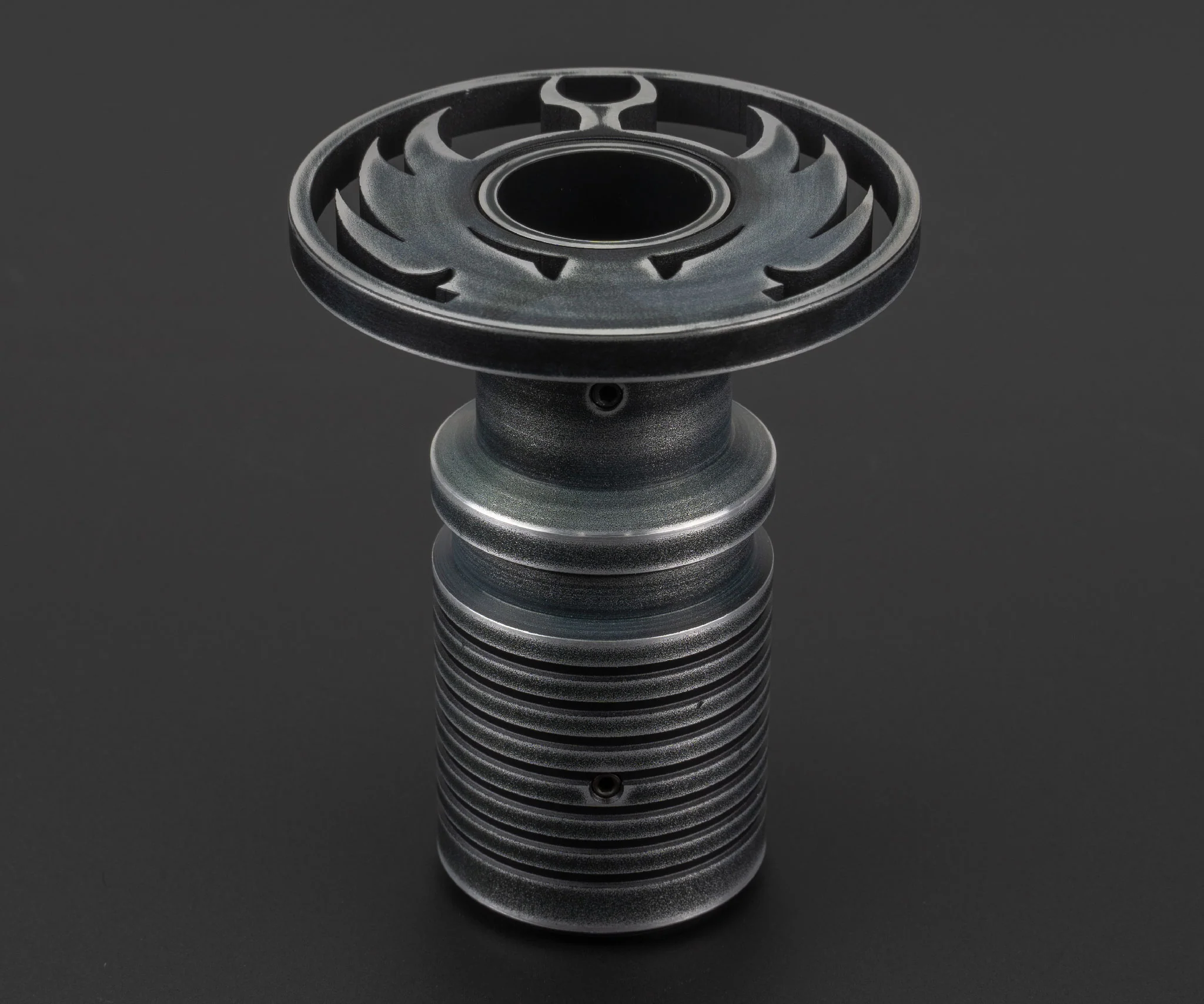 14 Emitter - Image 10