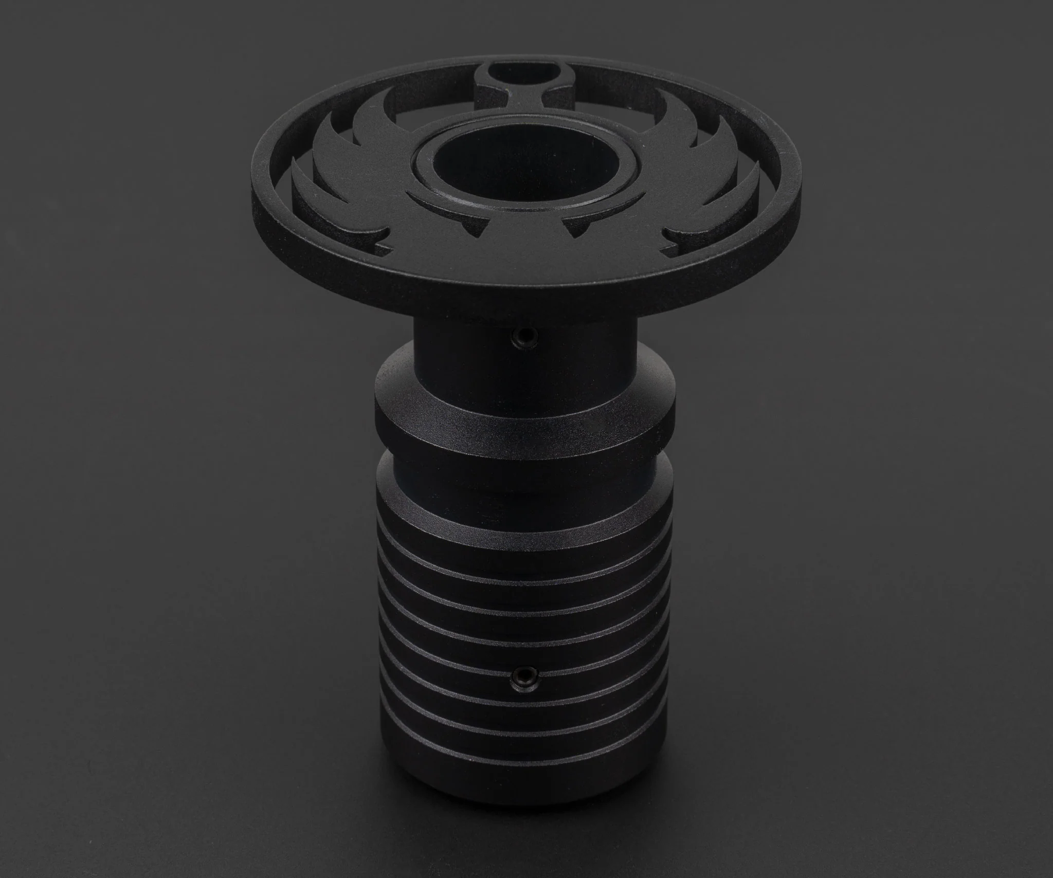 14 Emitter - Image 11