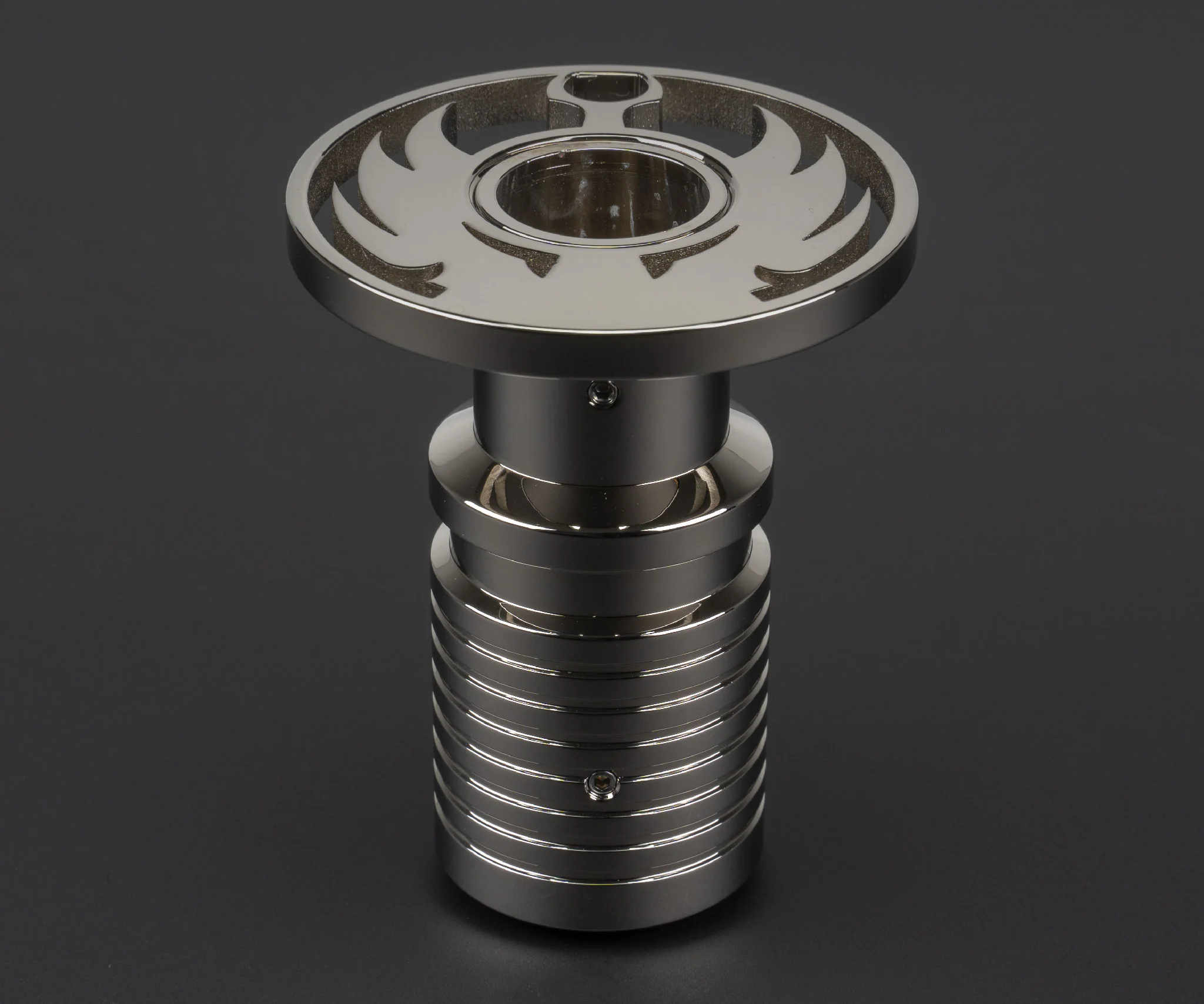 14 Emitter - Image 12