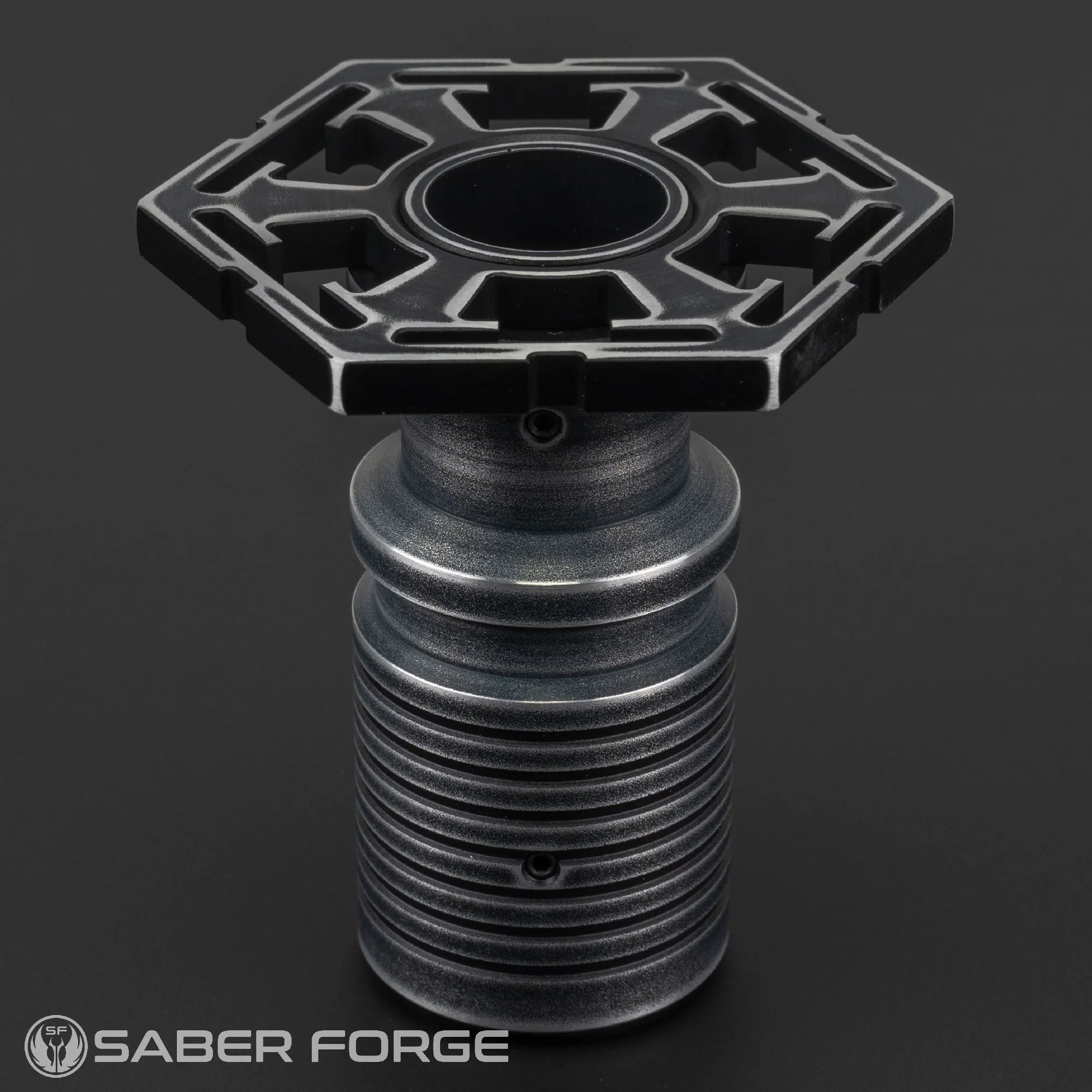 14 Emitter - Image 2