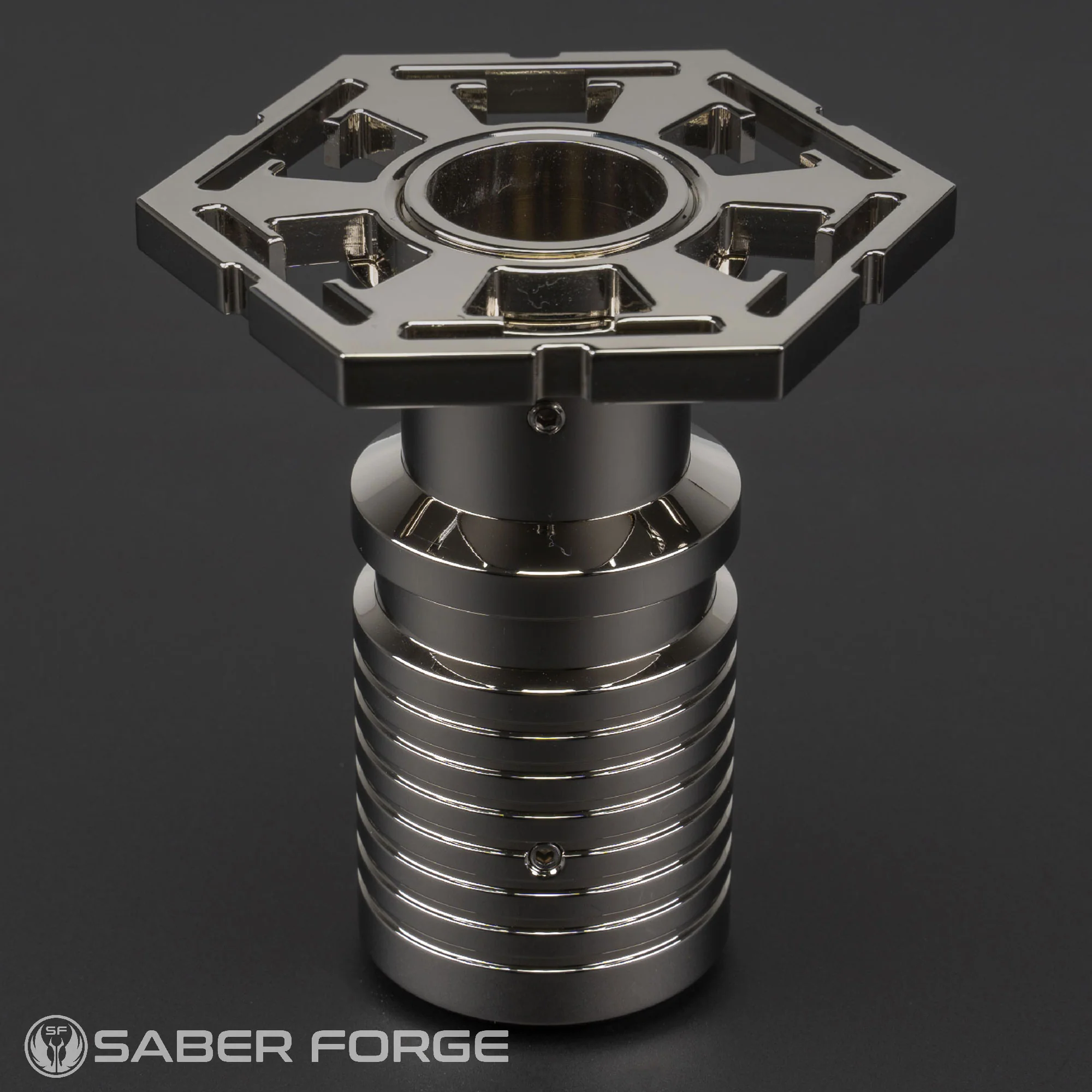 14 Emitter - Image 4