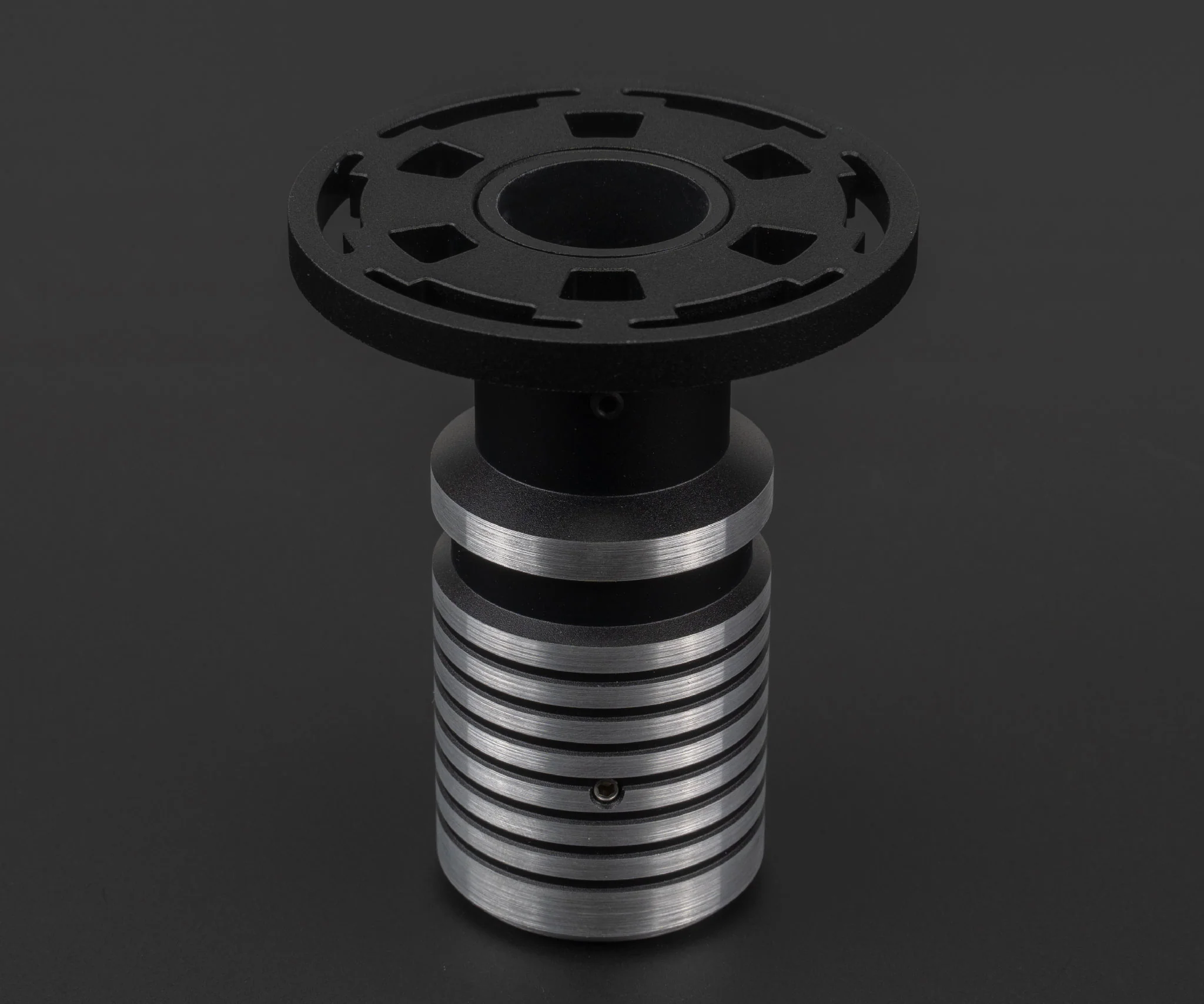 14 Emitter - Image 5