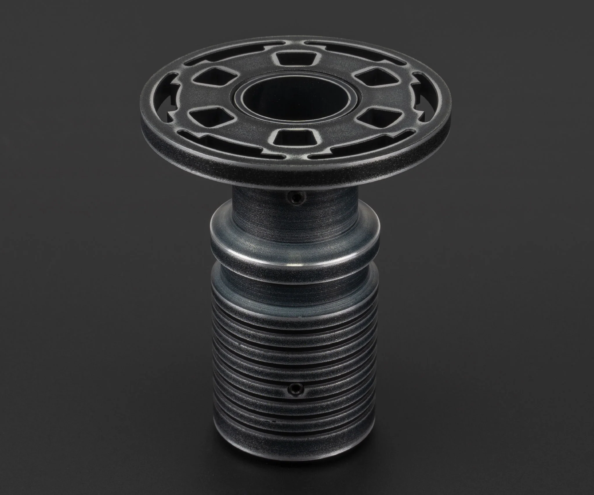 14 Emitter - Image 6