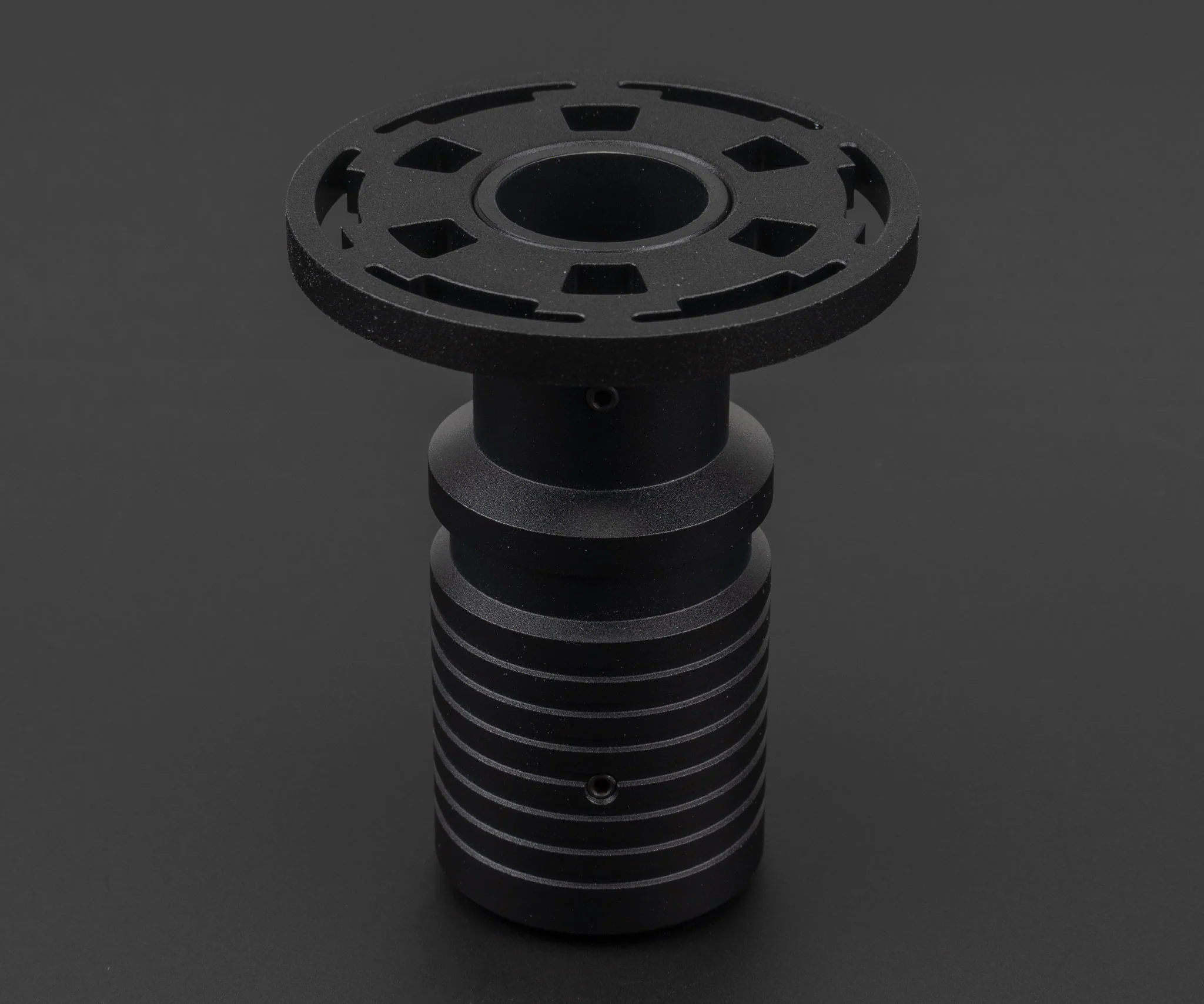 14 Emitter - Image 7