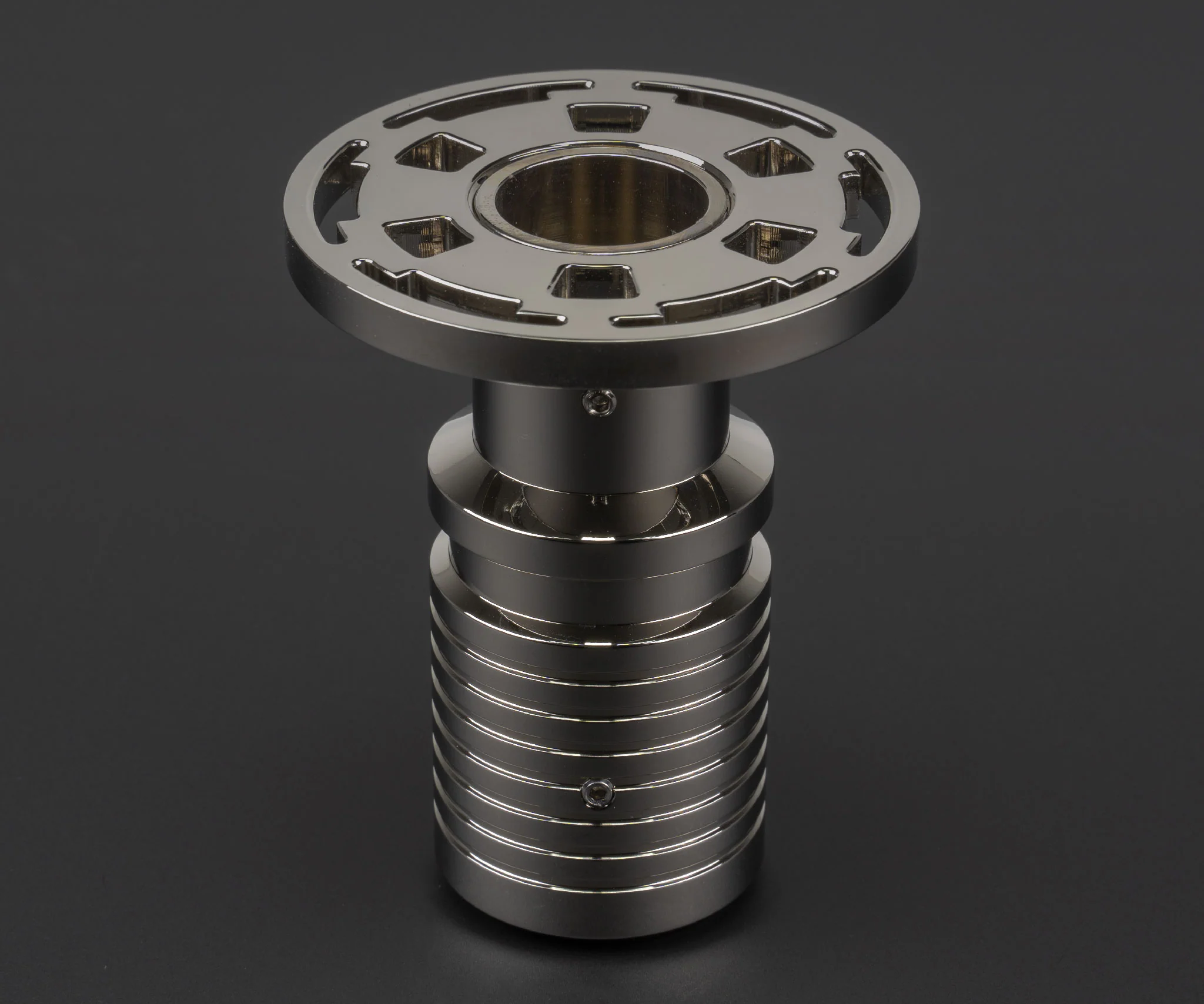 14 Emitter - Image 8