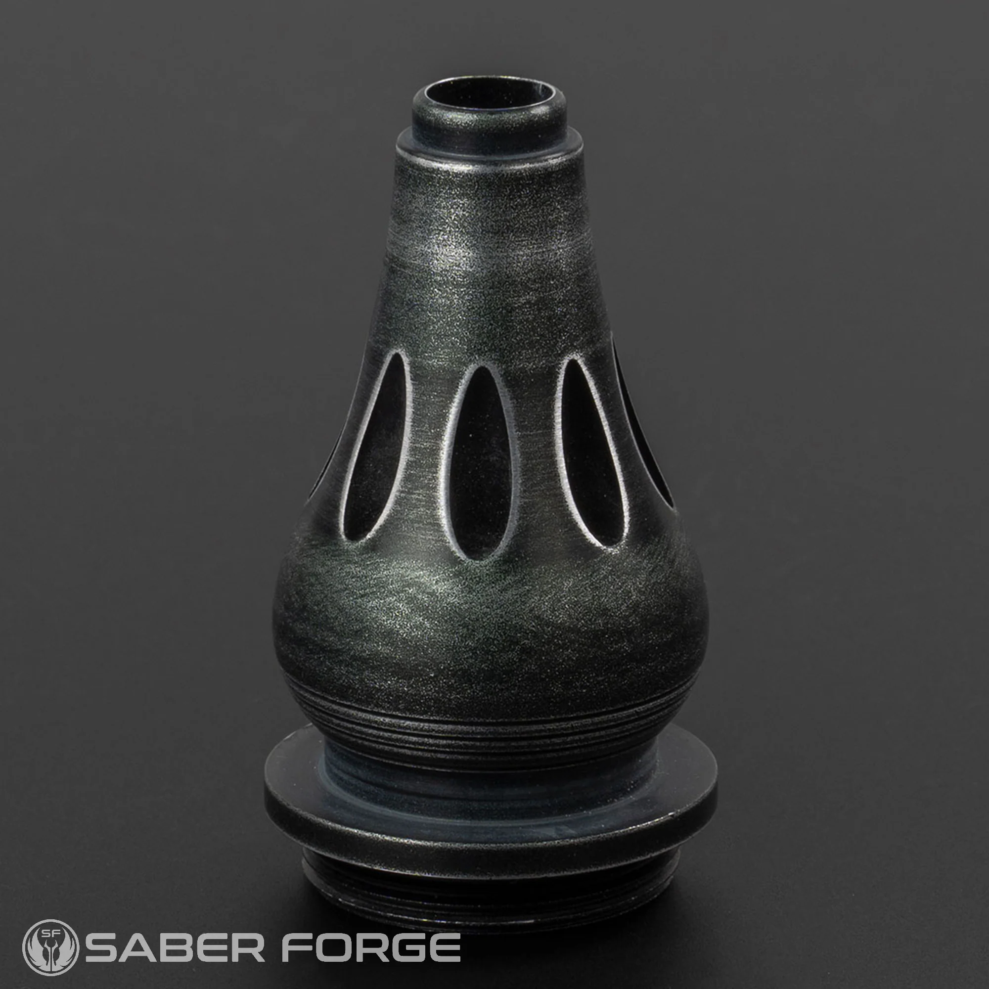 14 Pommel - Image 2