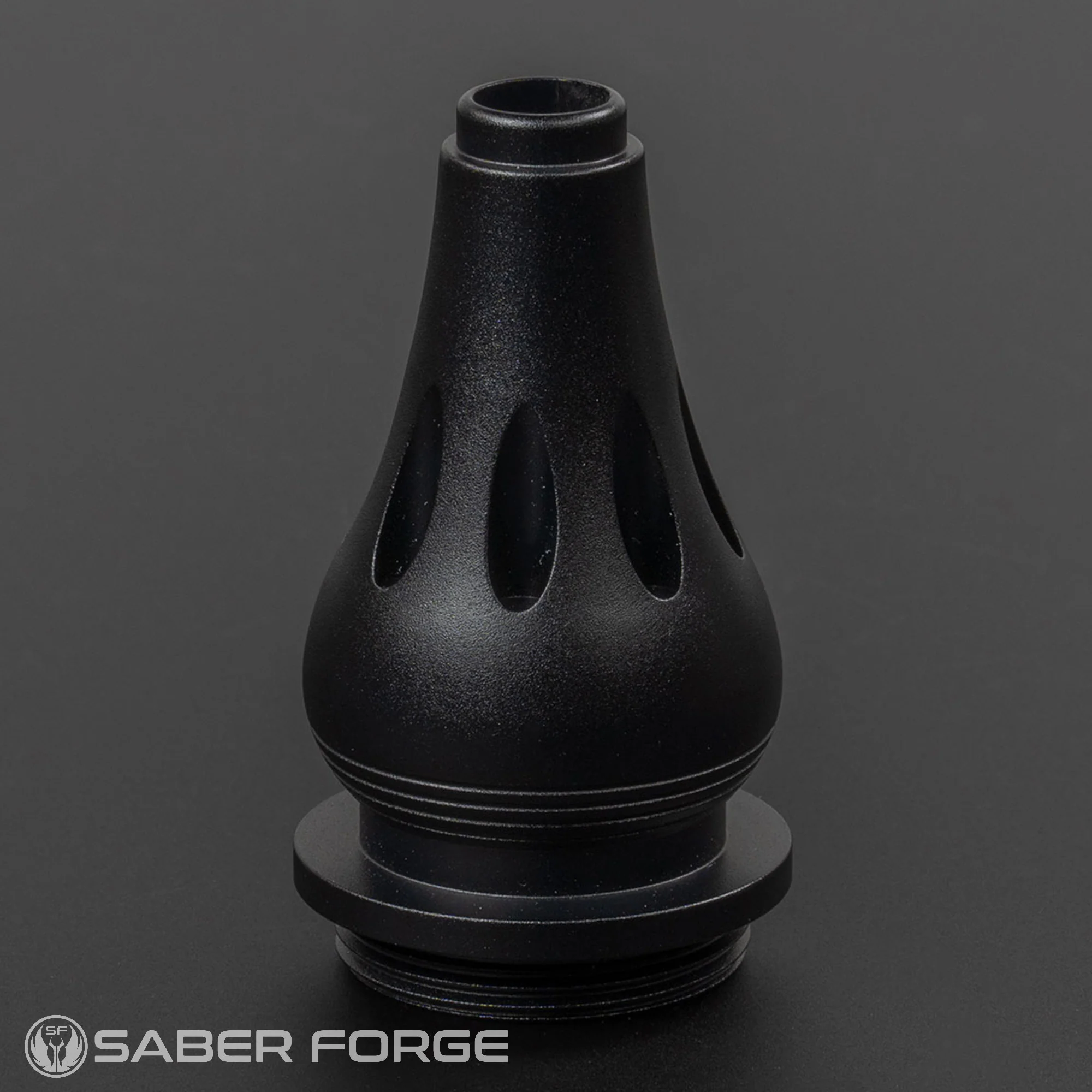 14 Pommel - Image 3