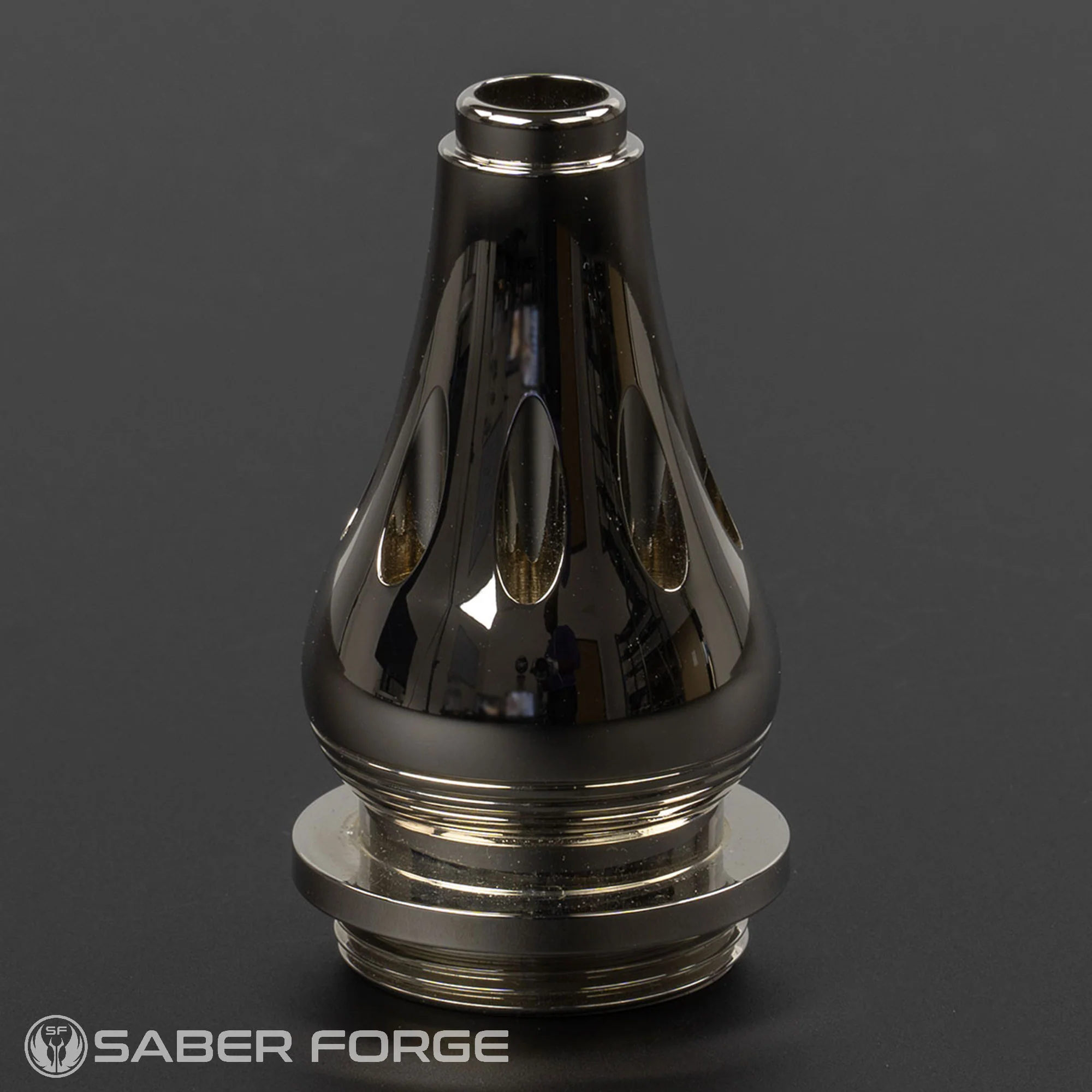 14 Pommel - Image 4