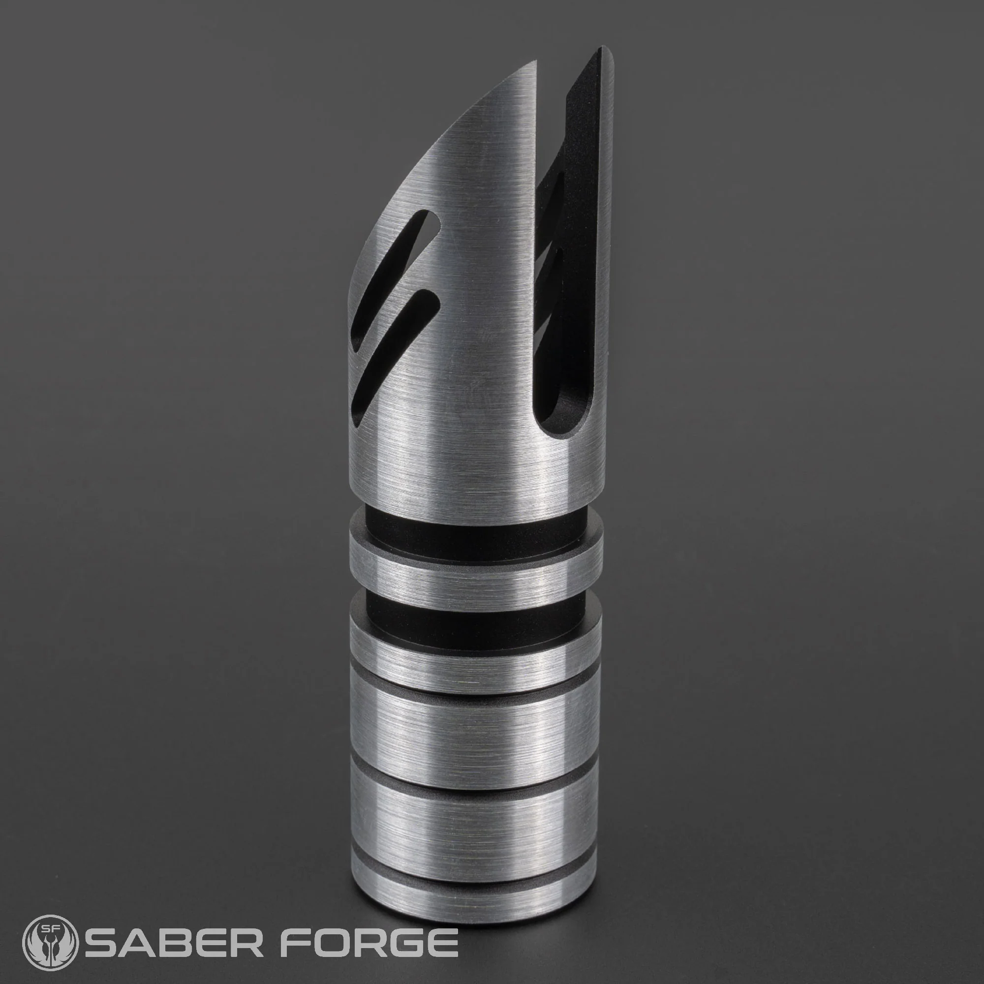 15 Emitter