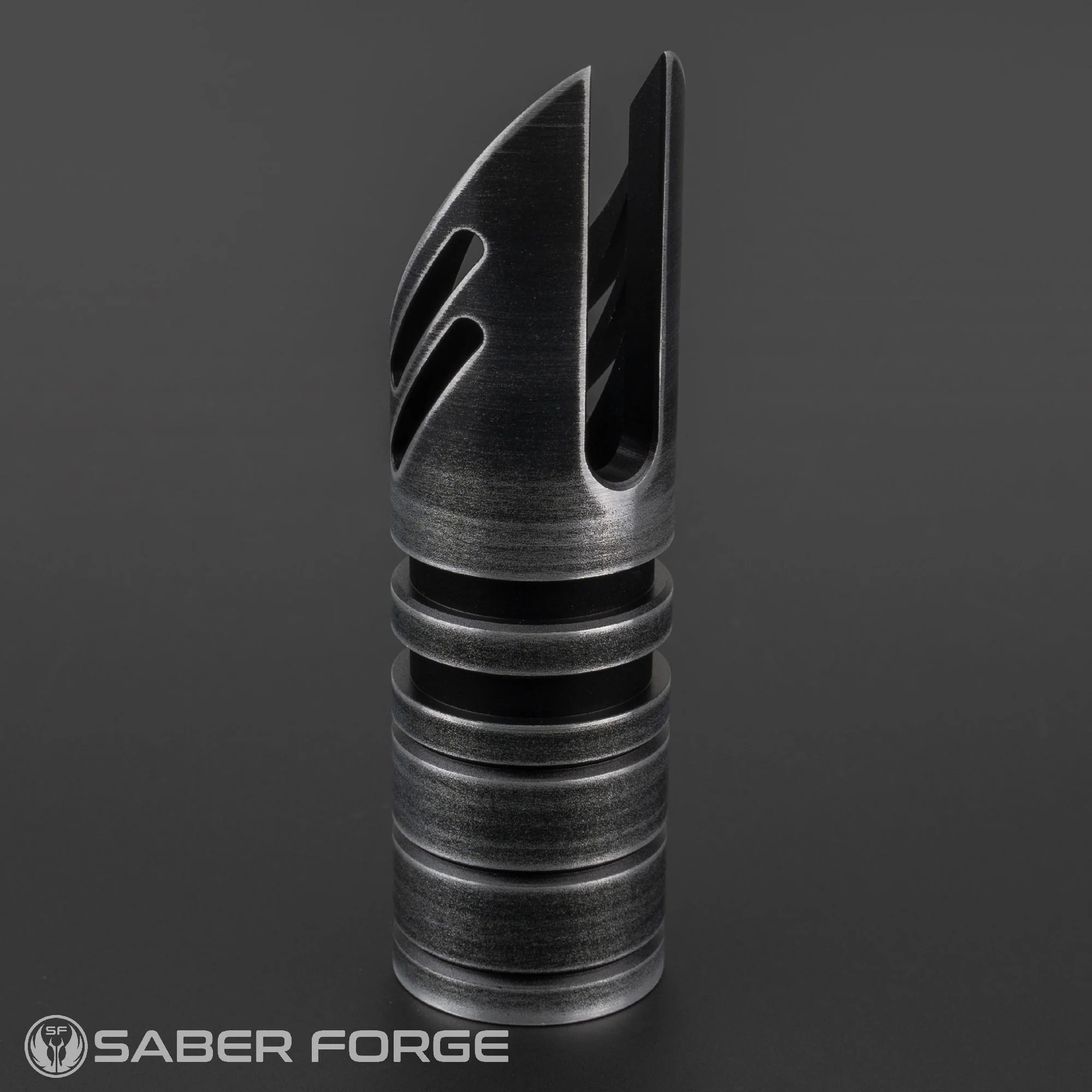 15 Emitter - Image 2