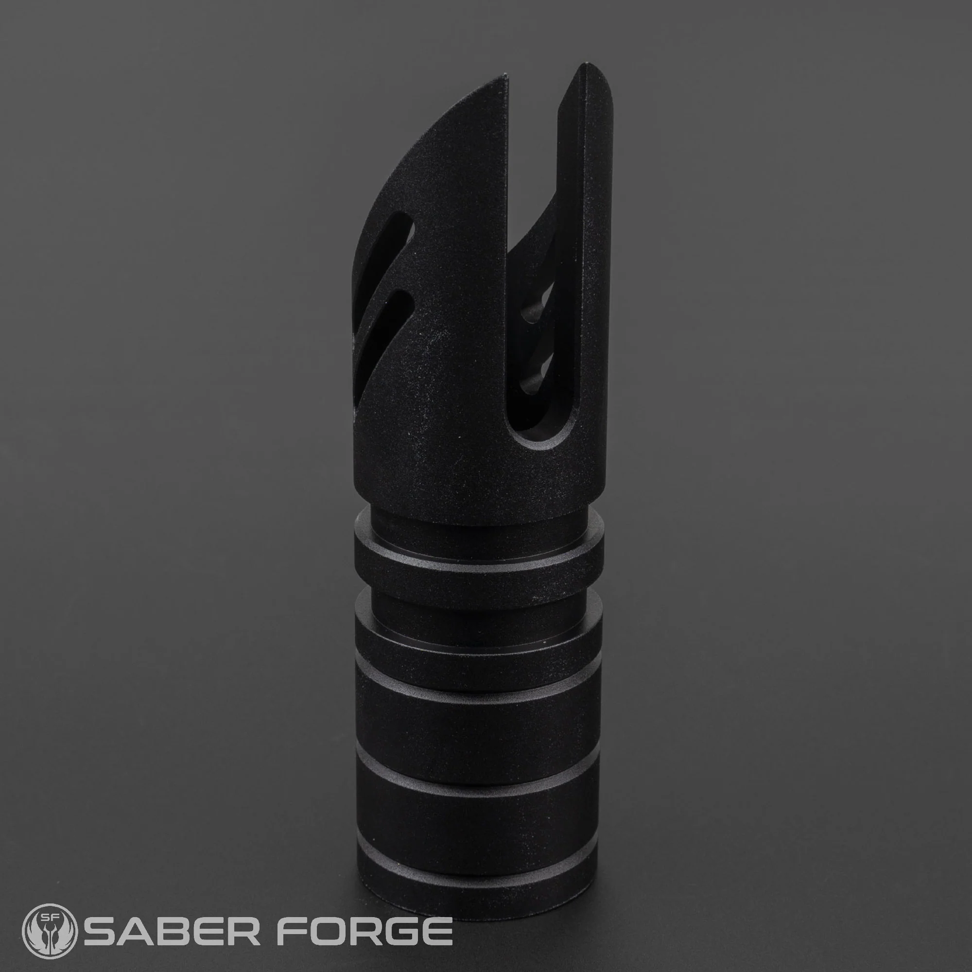 15 Emitter - Image 3