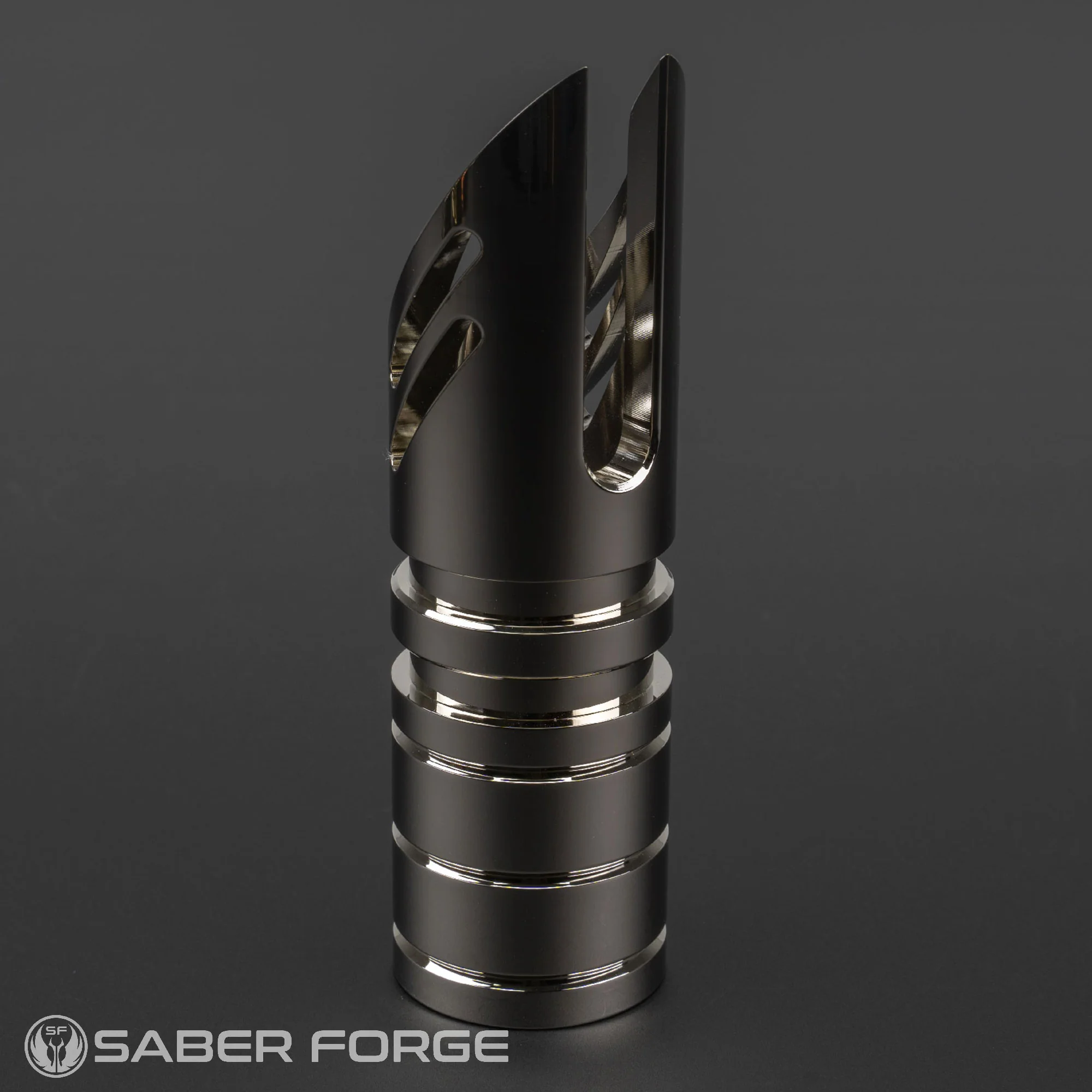 15 Emitter - Image 4