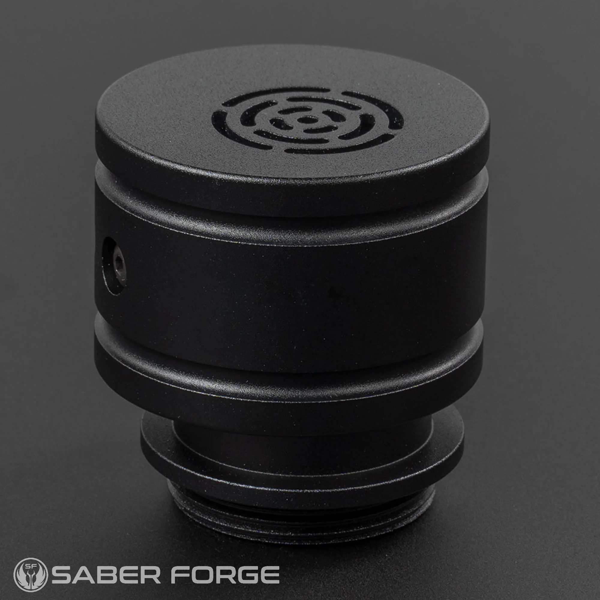 15 Pommel - Image 3