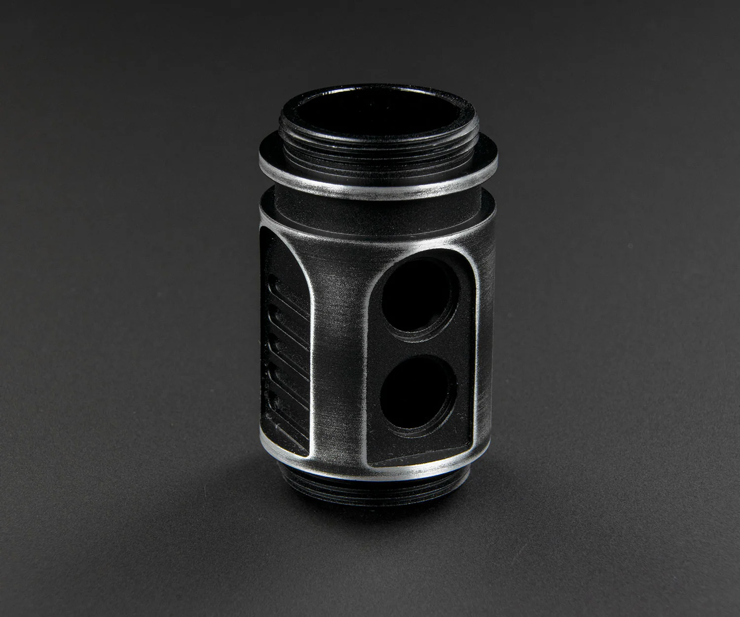 15 Switch - Image 3