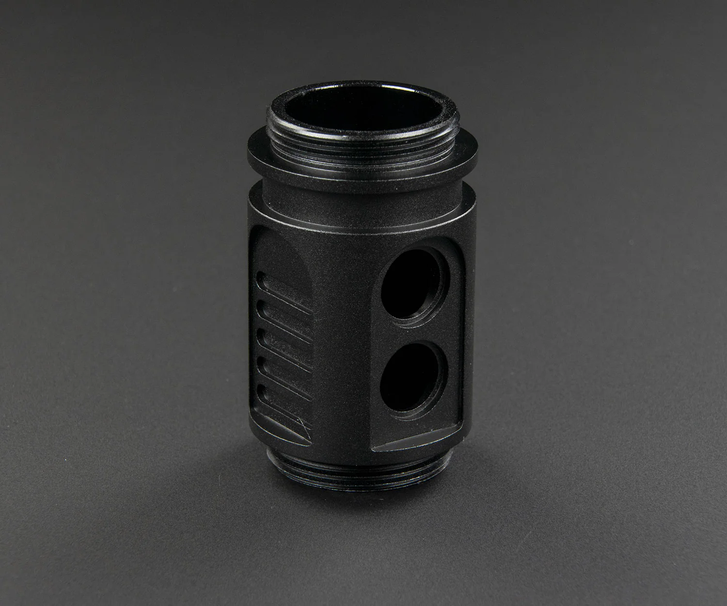 15 Switch - Image 4