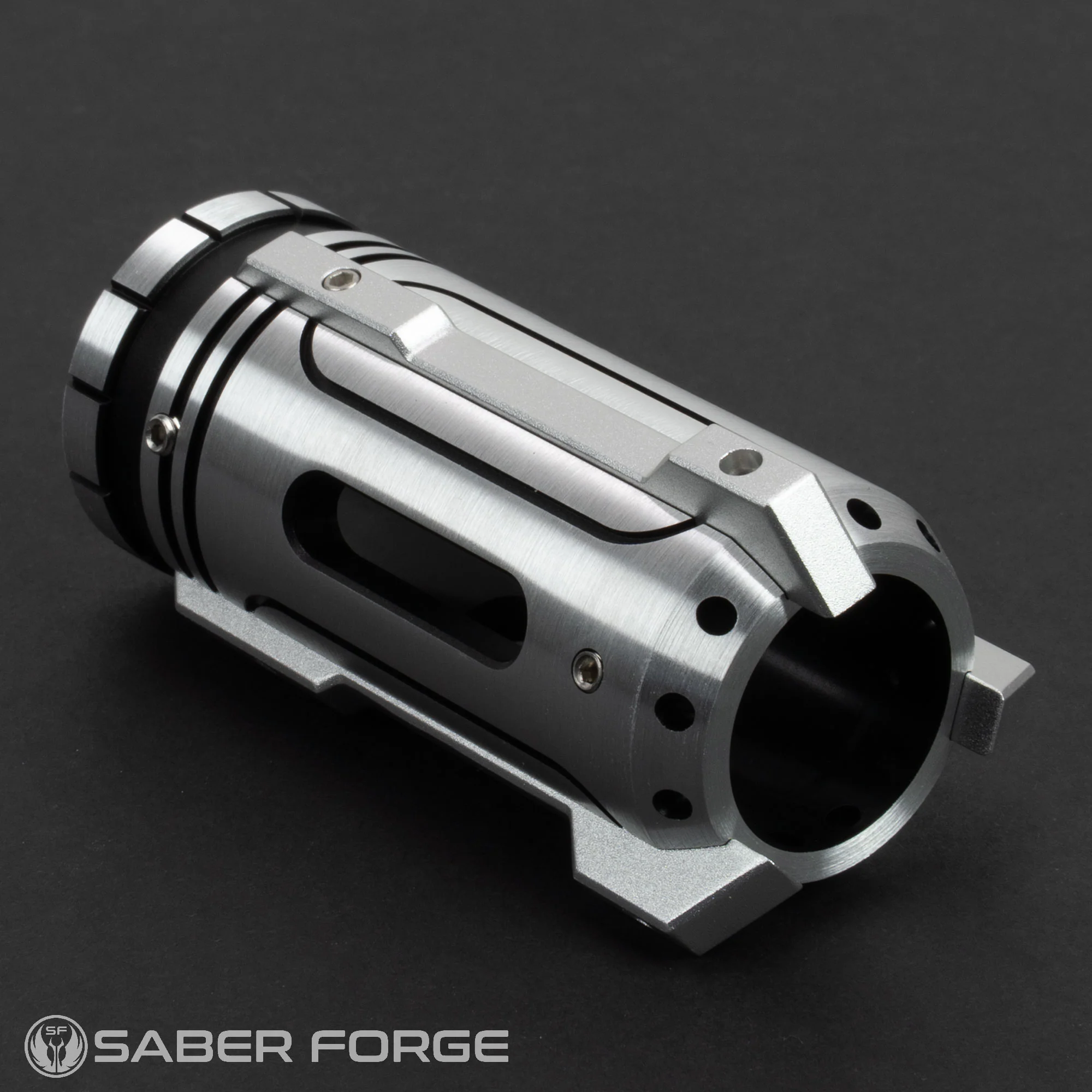 16 Emitter - Image 2
