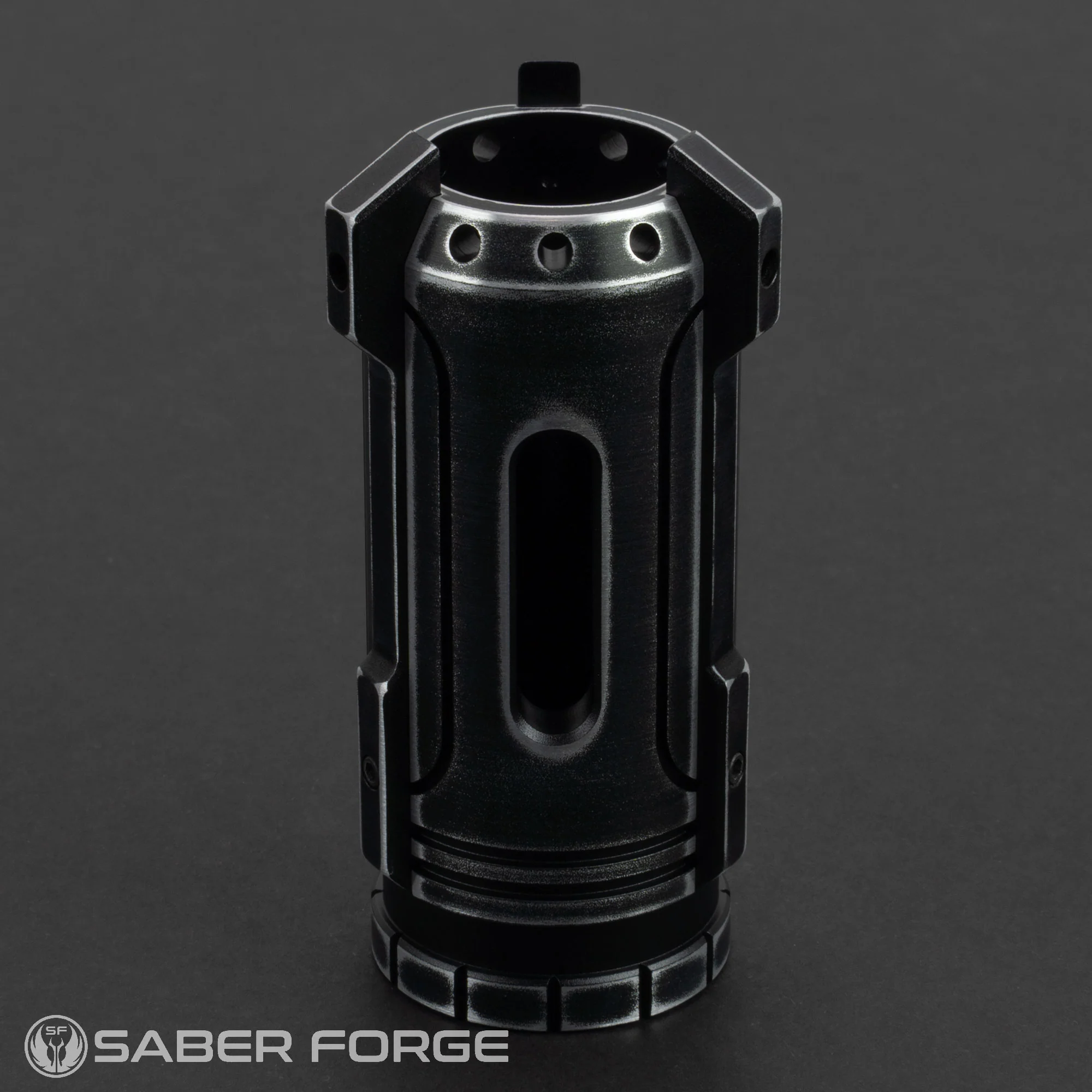 16 Emitter - Image 3