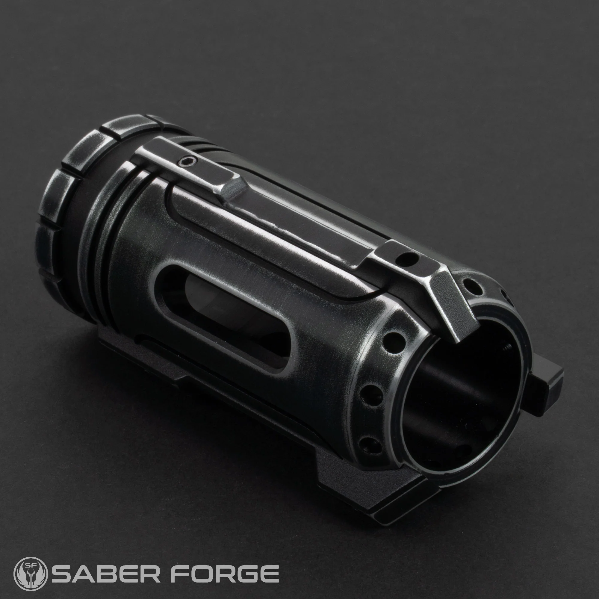 16 Emitter - Image 4