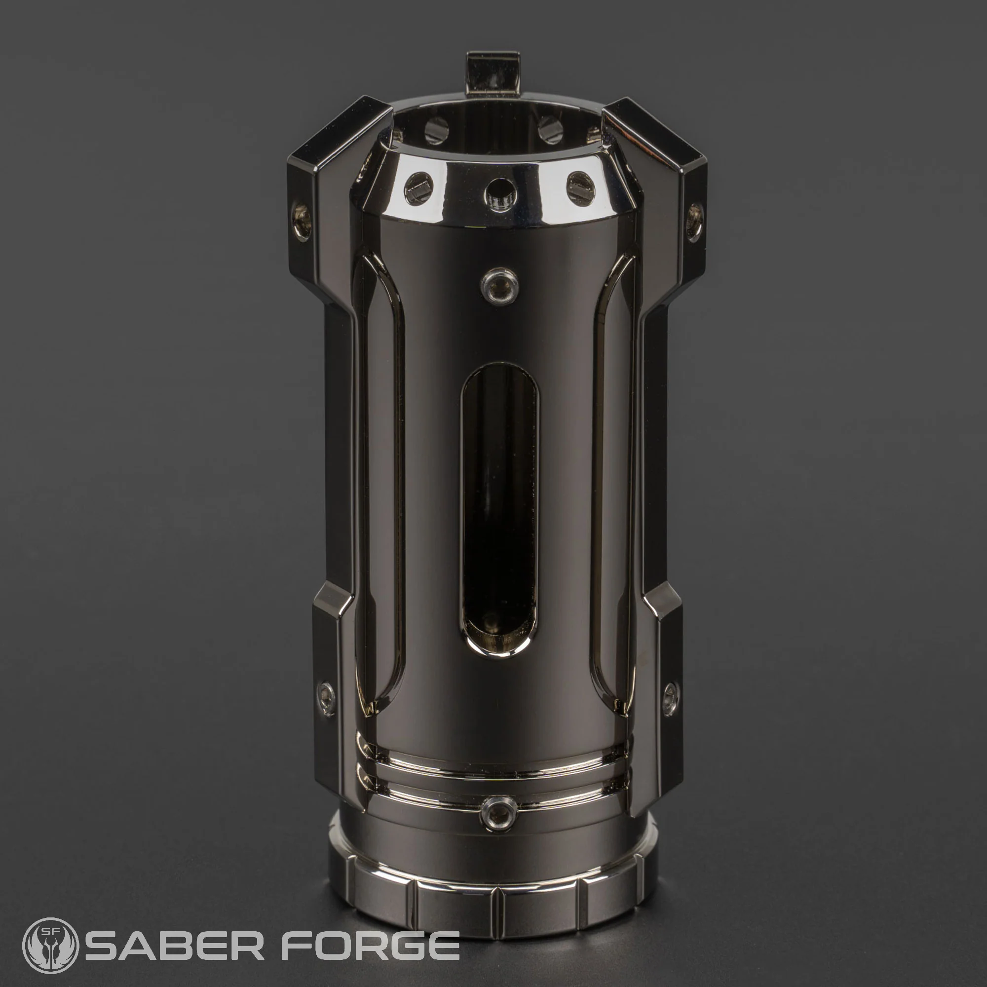 16 Emitter - Image 7