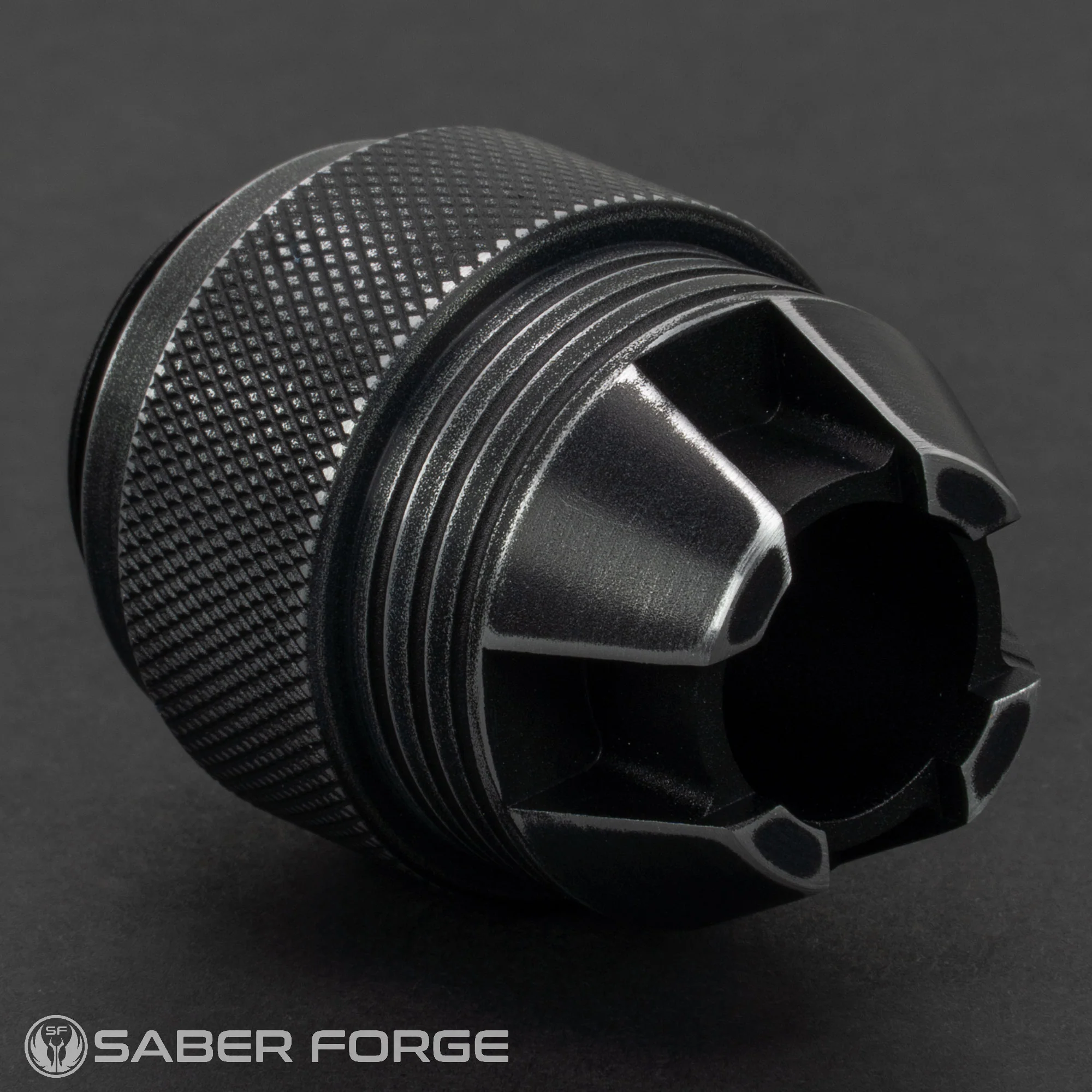 16 Pommel - Image 6