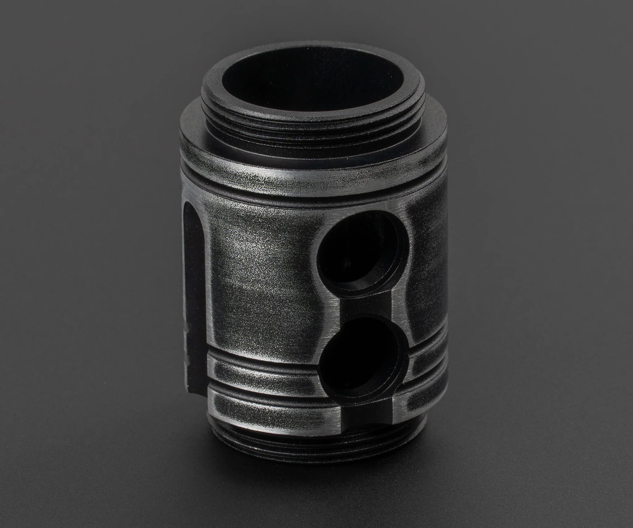 16 Switch - Image 2