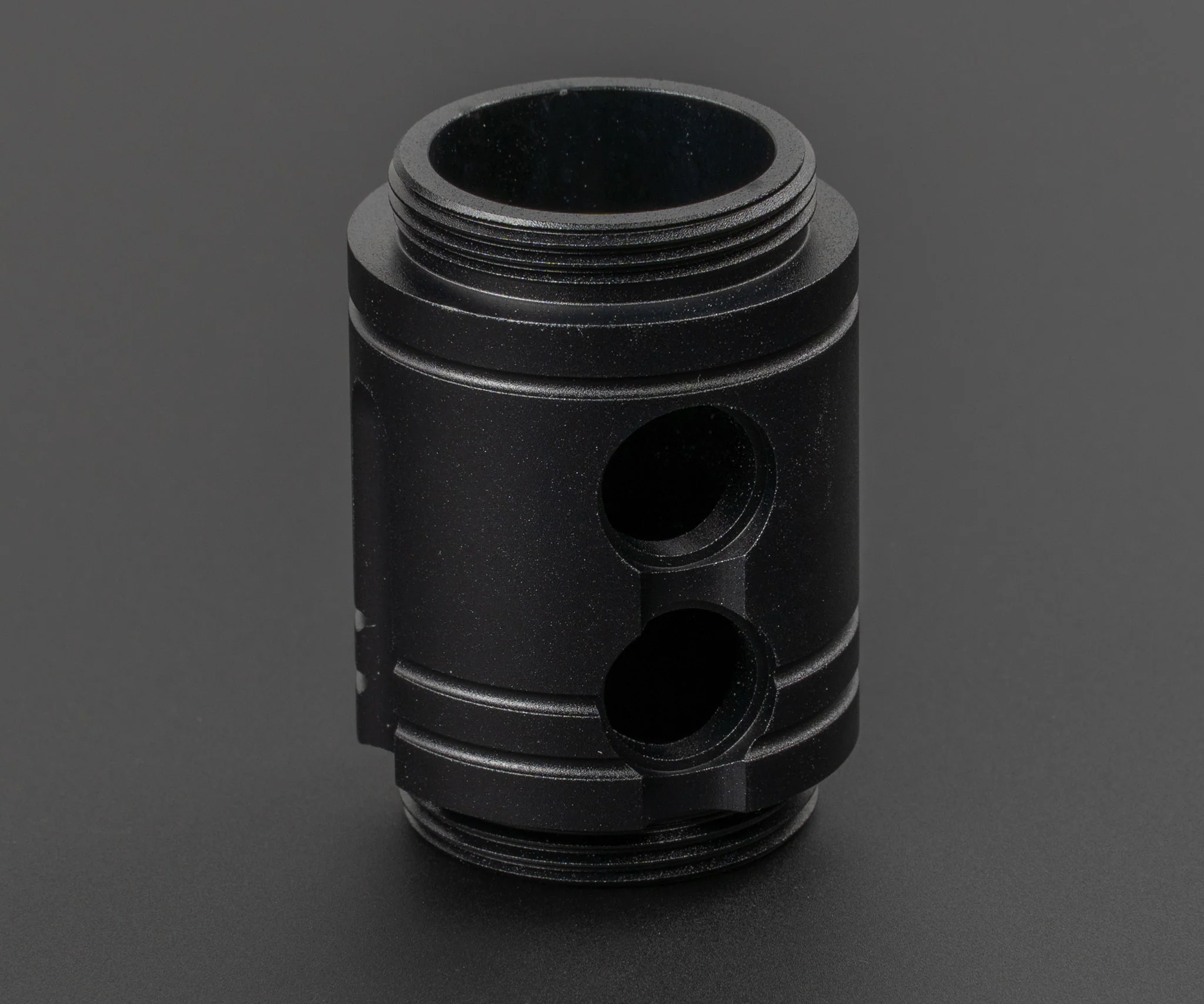 16 Switch - Image 3