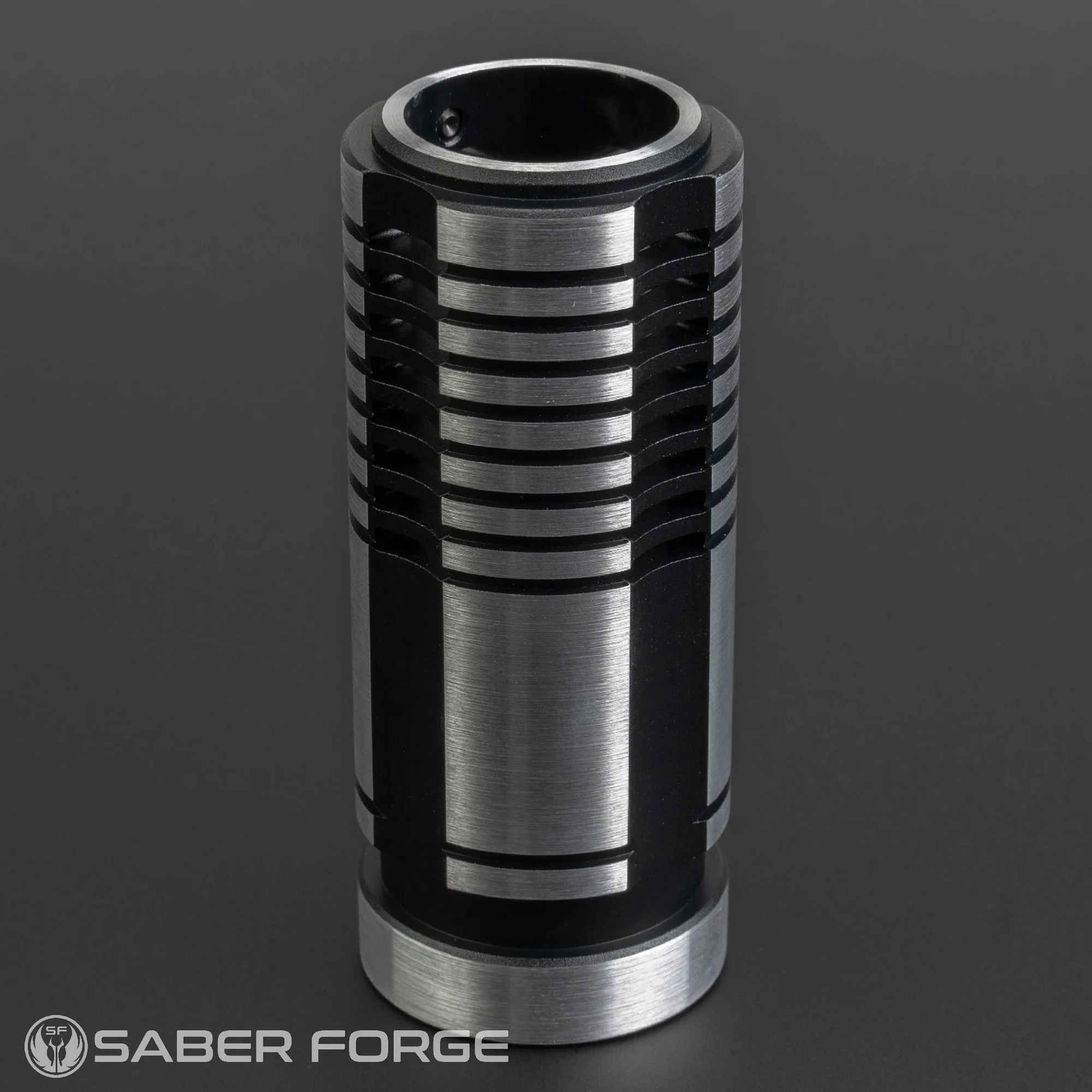 17 Emitter