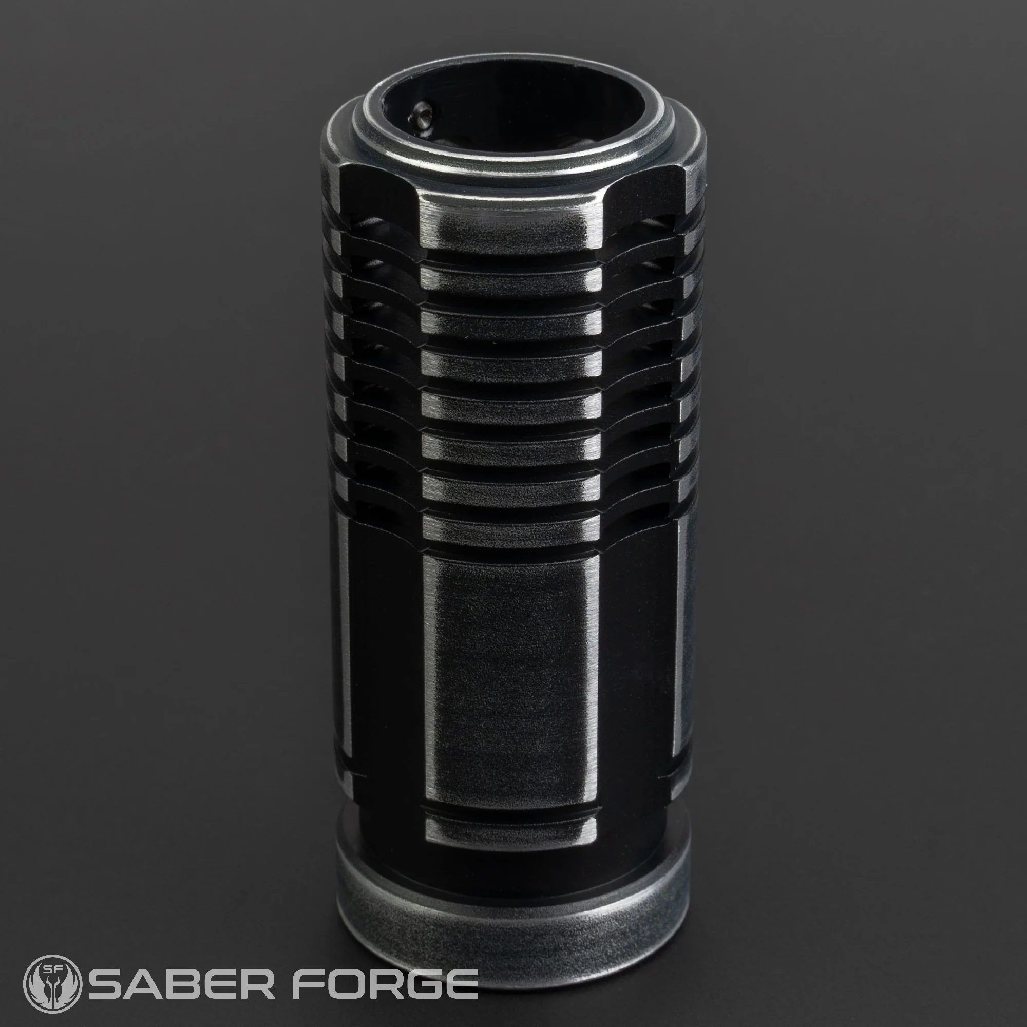 17 Emitter - Image 2