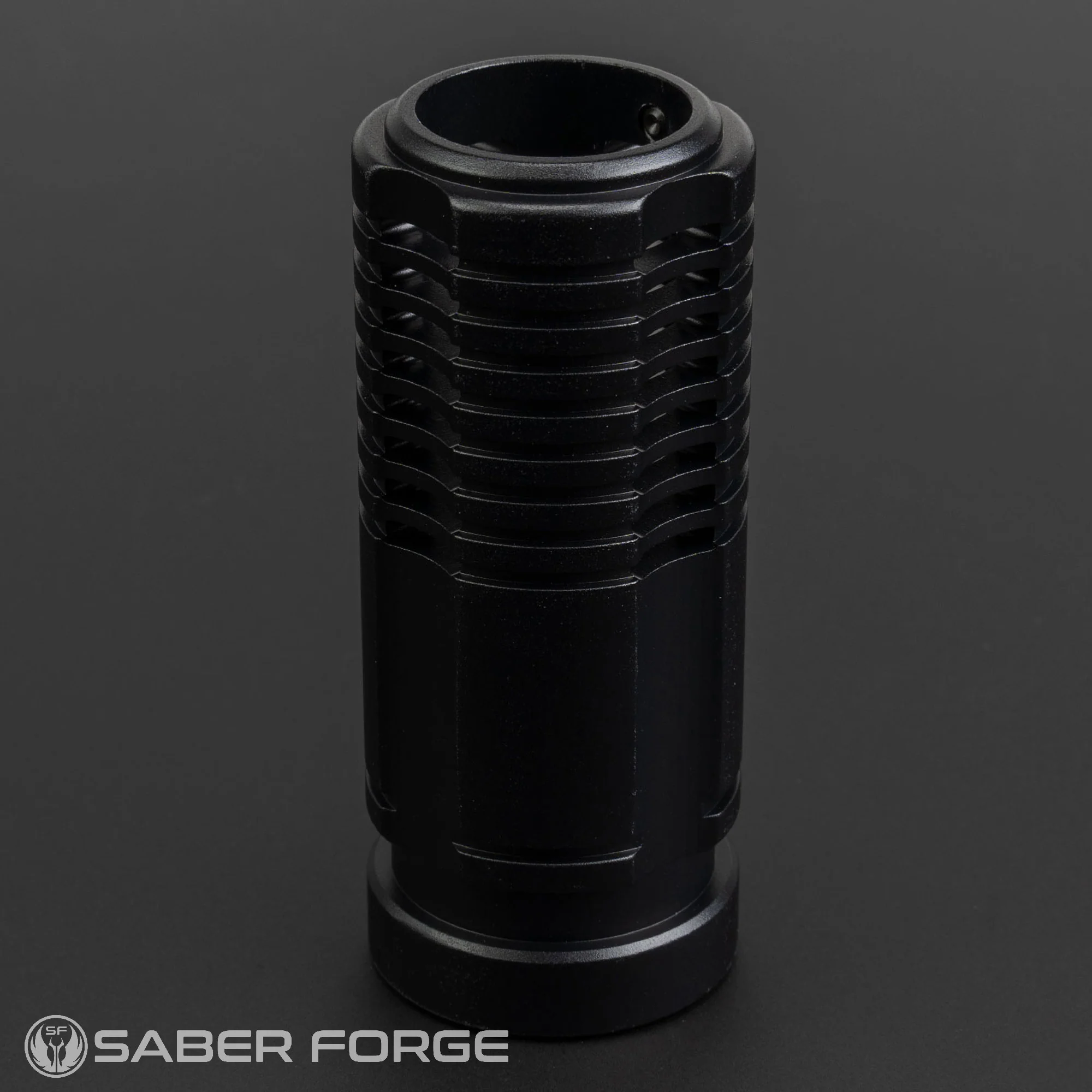 17 Emitter - Image 3