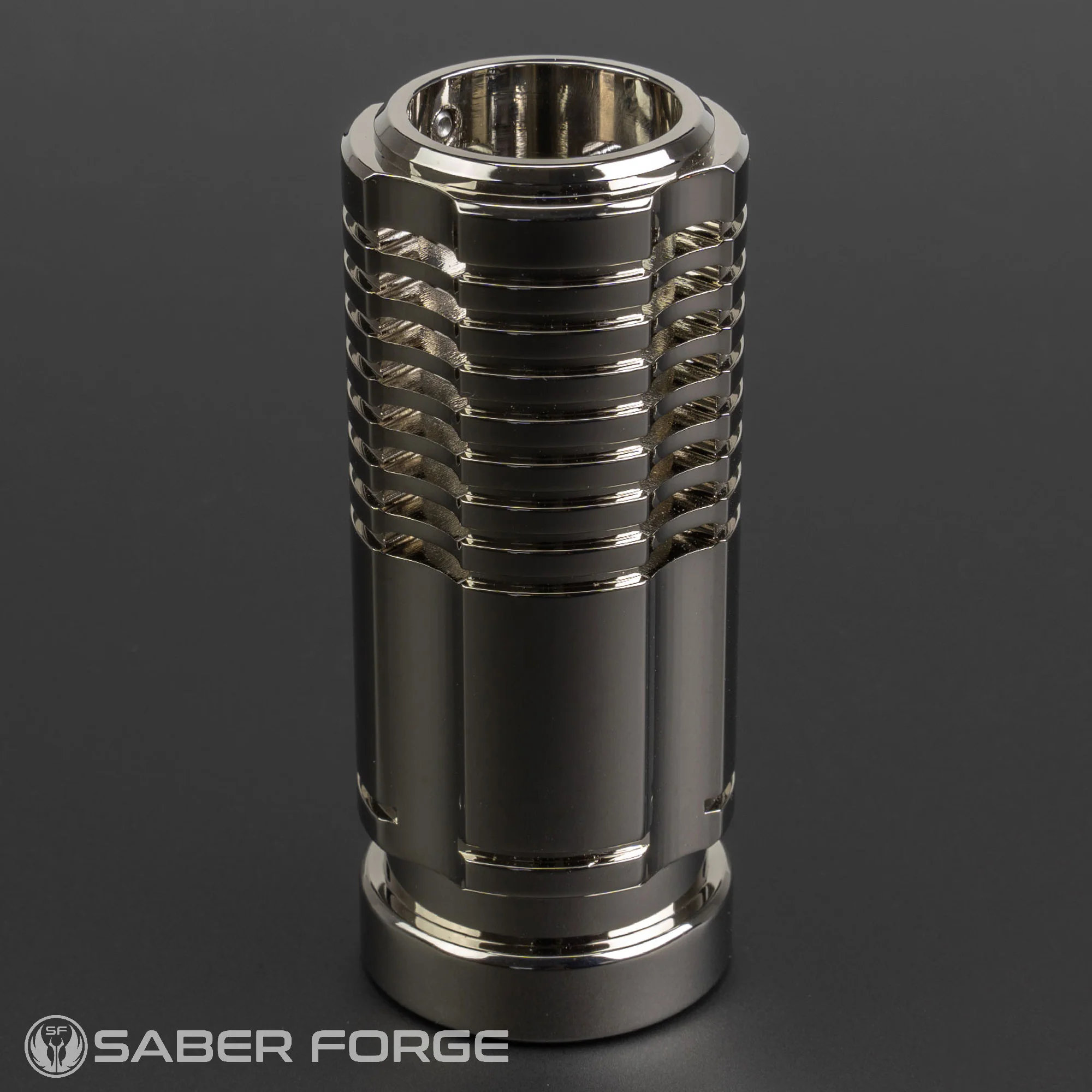 17 Emitter - Image 4