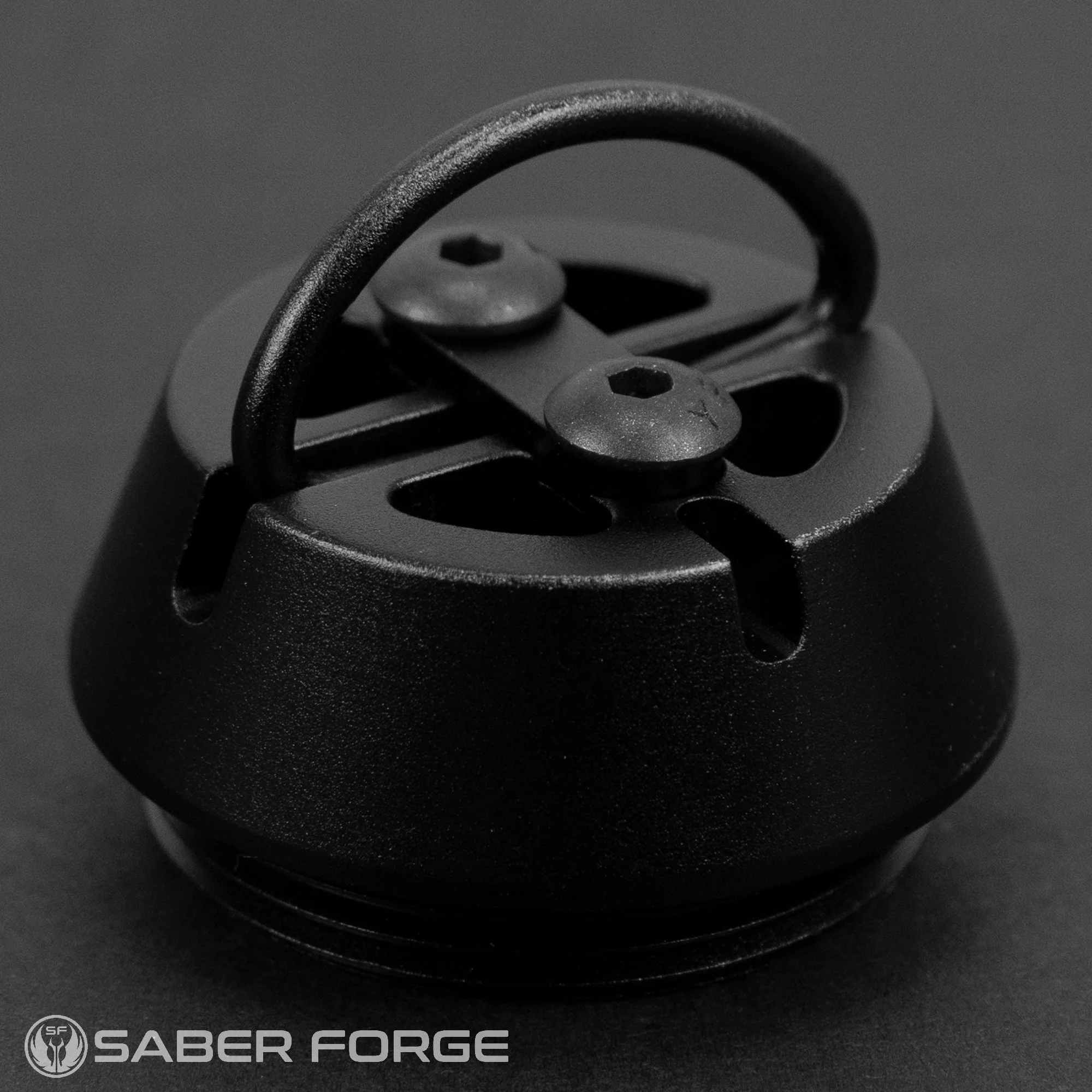 17 Pommel - Image 5