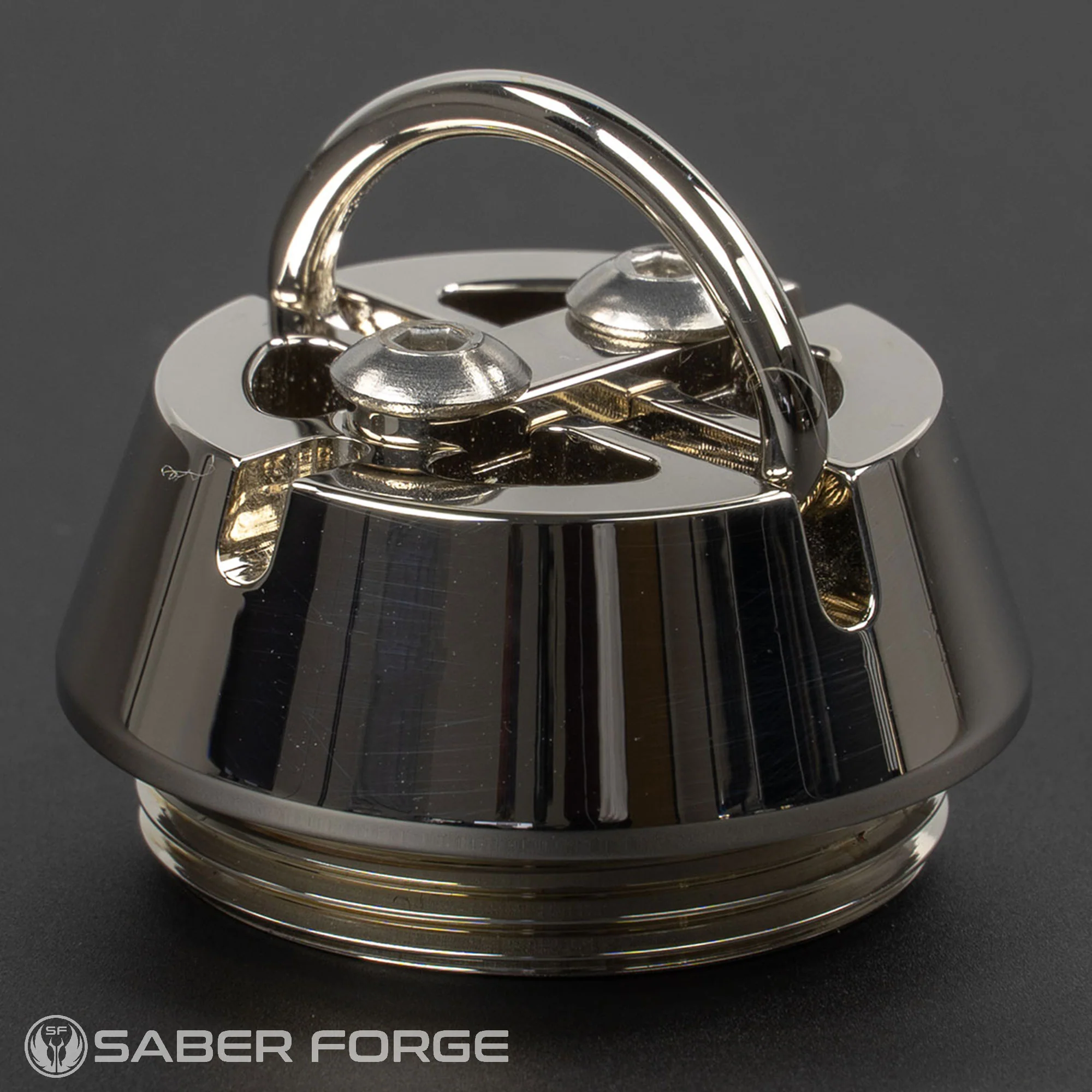 17 Pommel - Image 7