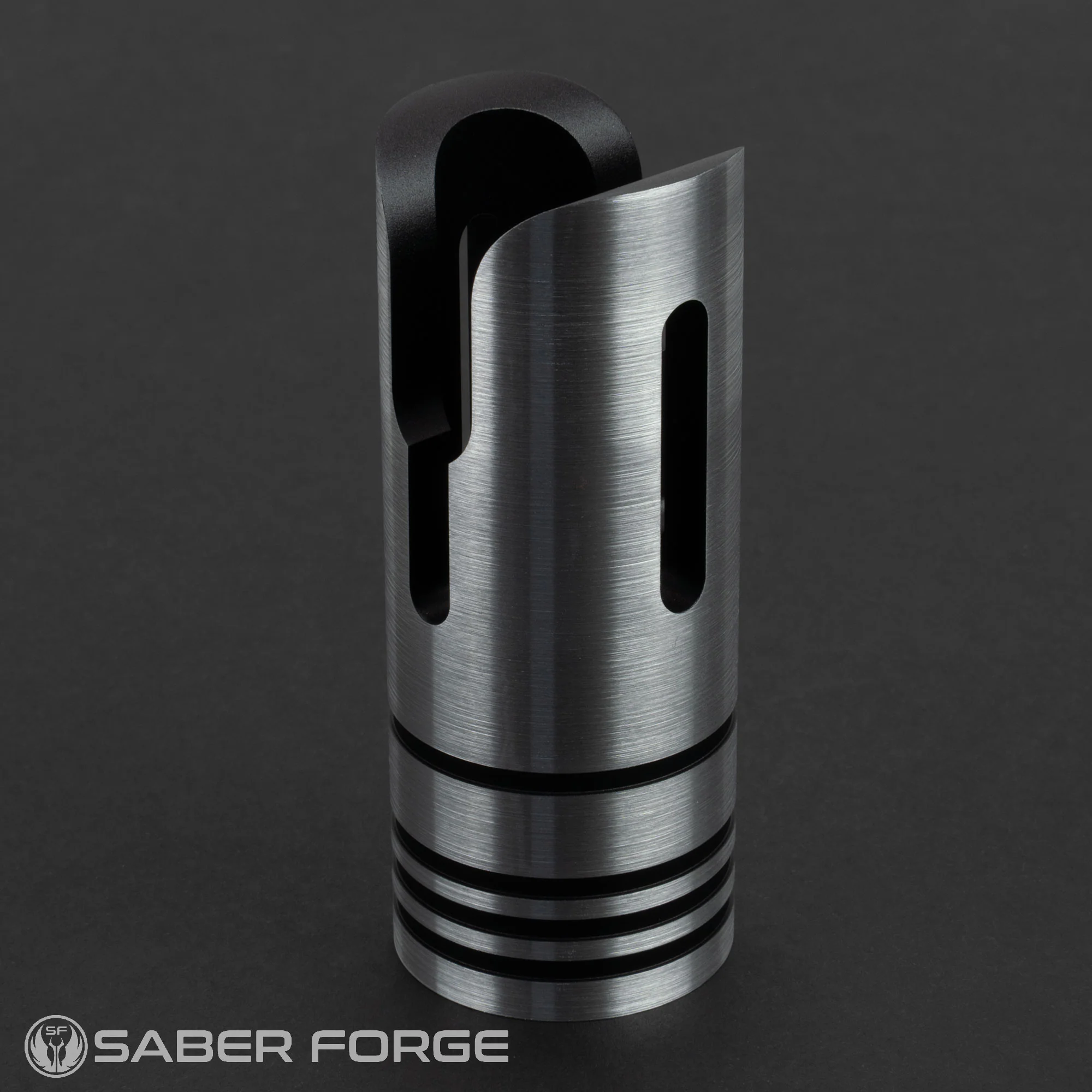 18 Emitter