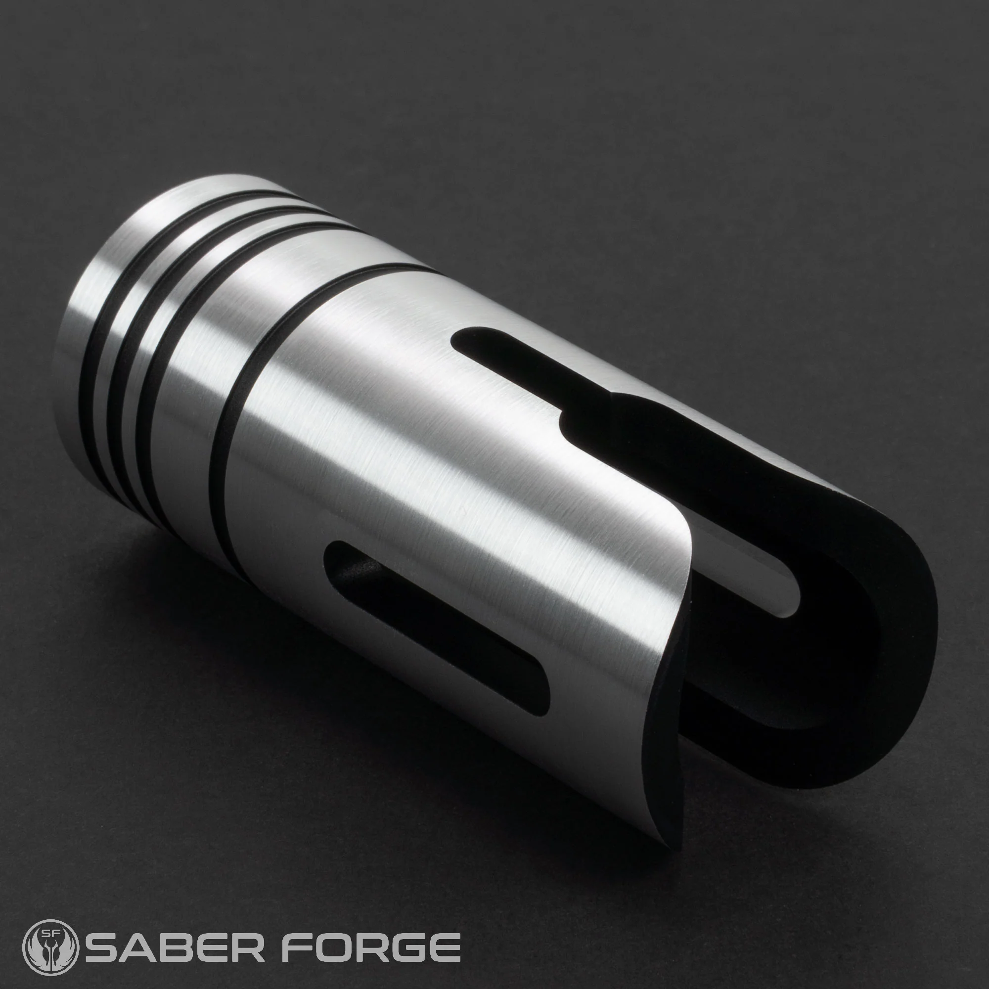 18 Emitter - Image 2