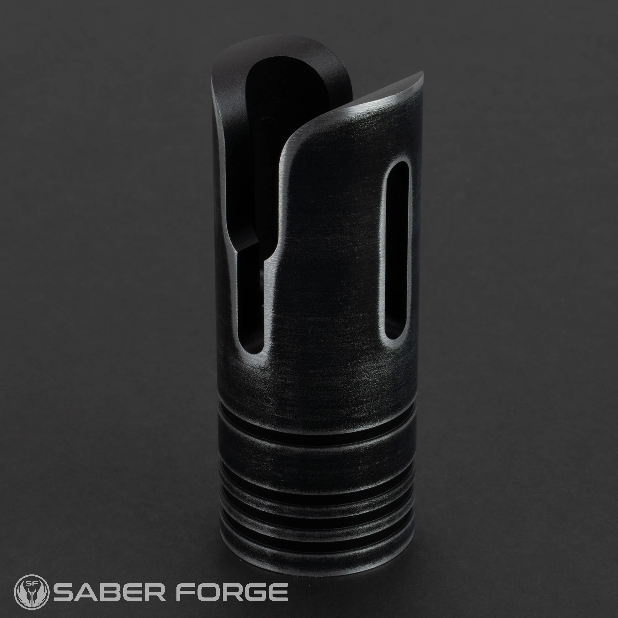 18 Emitter - Image 3
