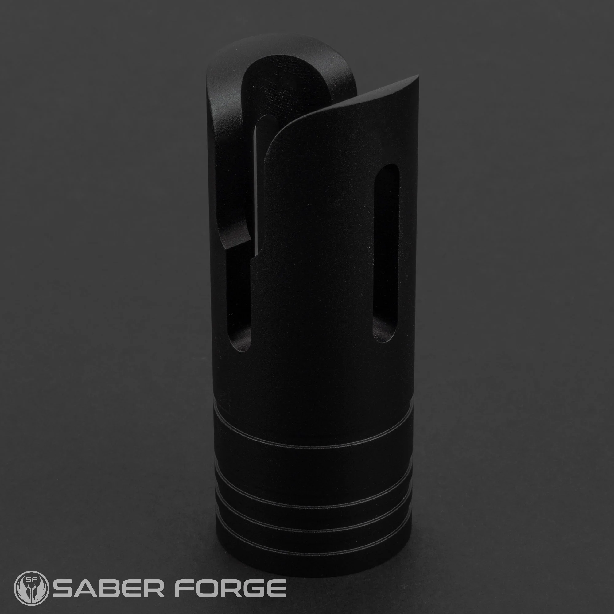 18 Emitter - Image 5