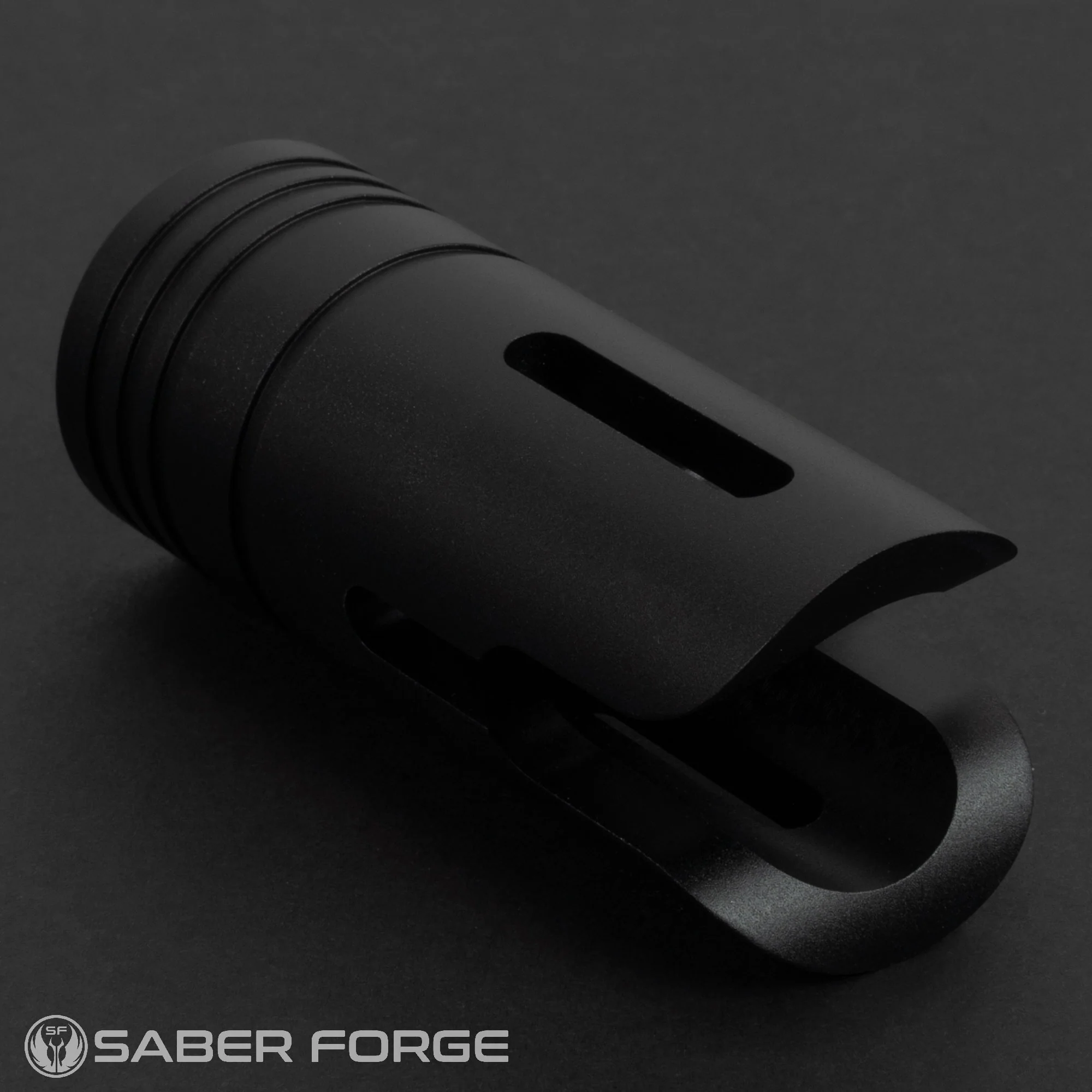18 Emitter - Image 6