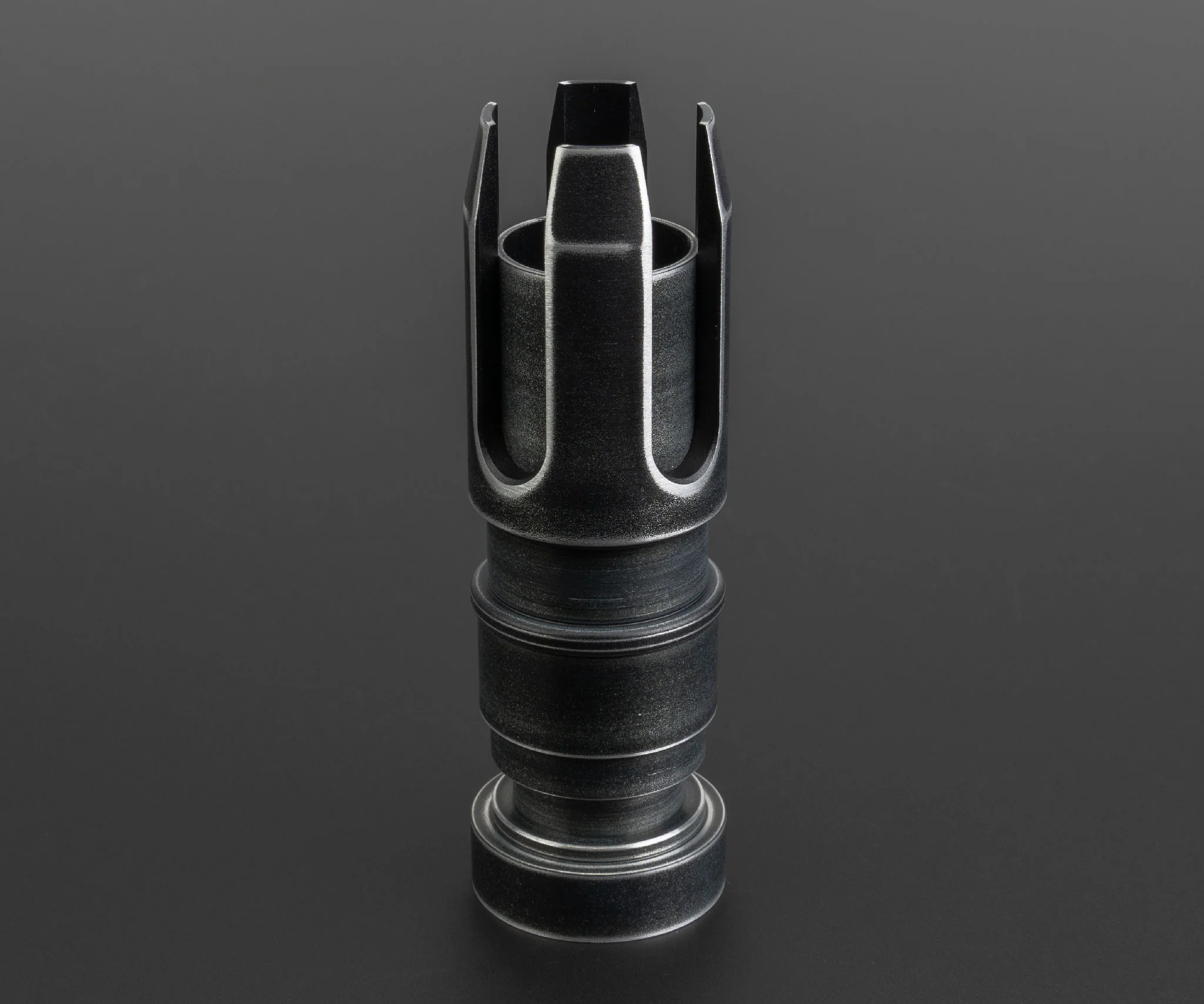 19 Emitter - Image 2