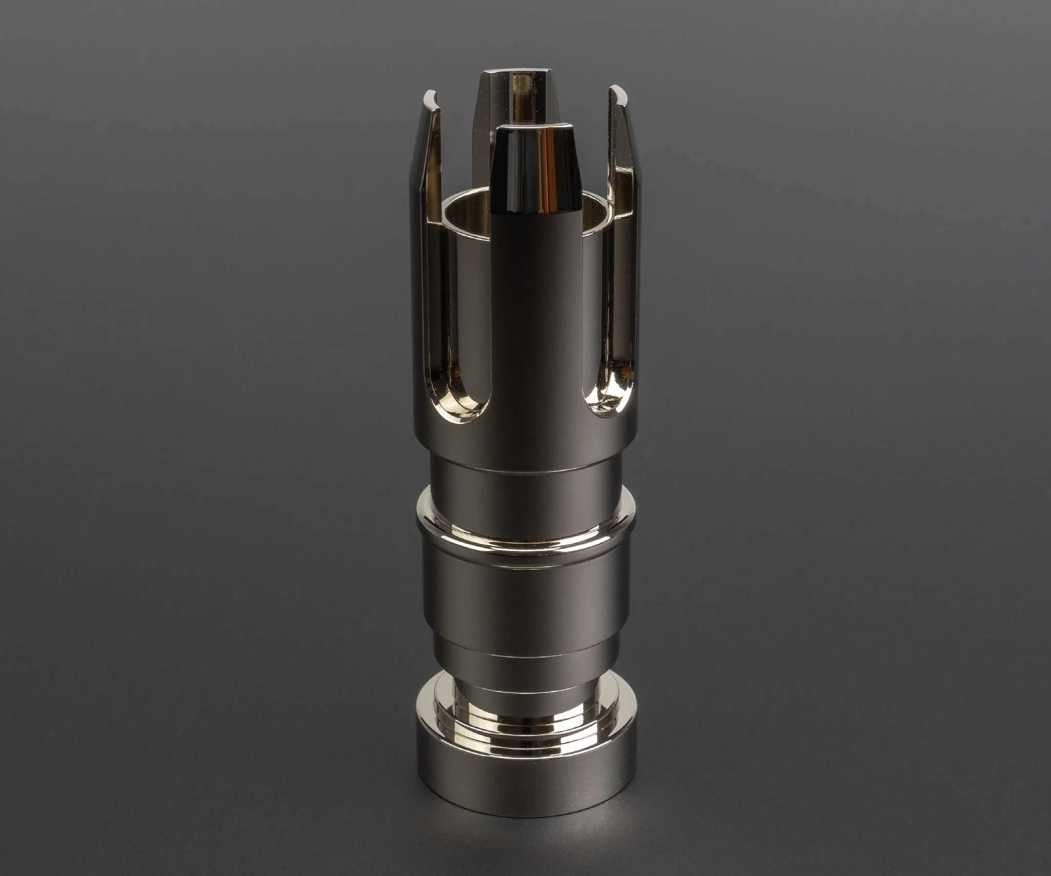 19 Emitter - Image 3