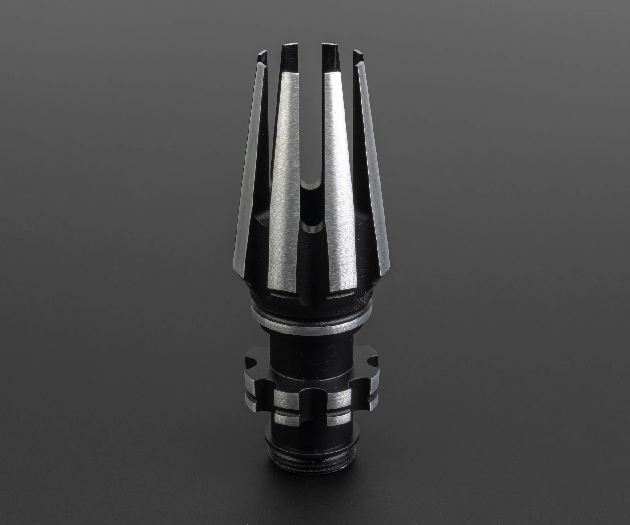 20 Emitter