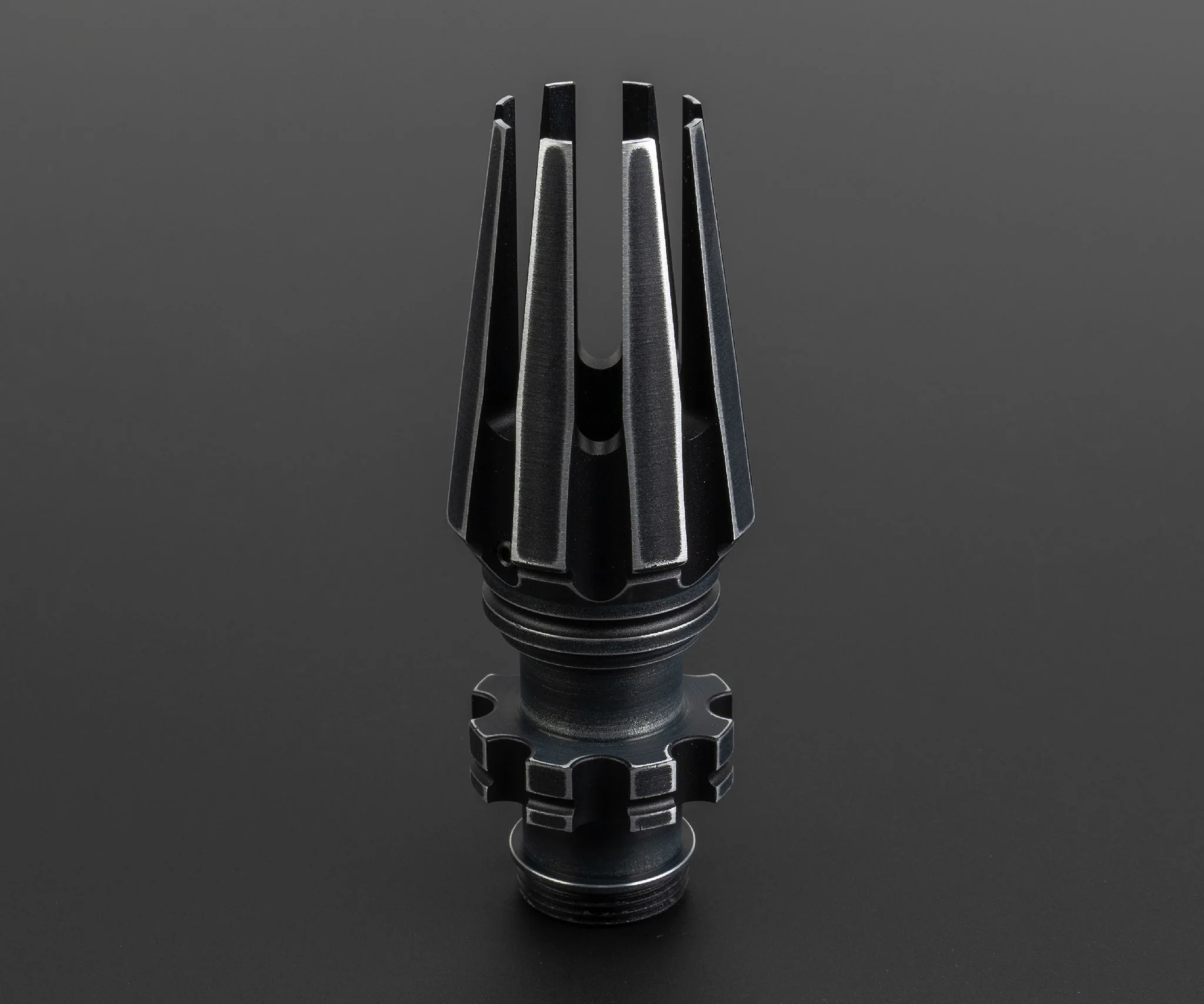20 Emitter - Image 2