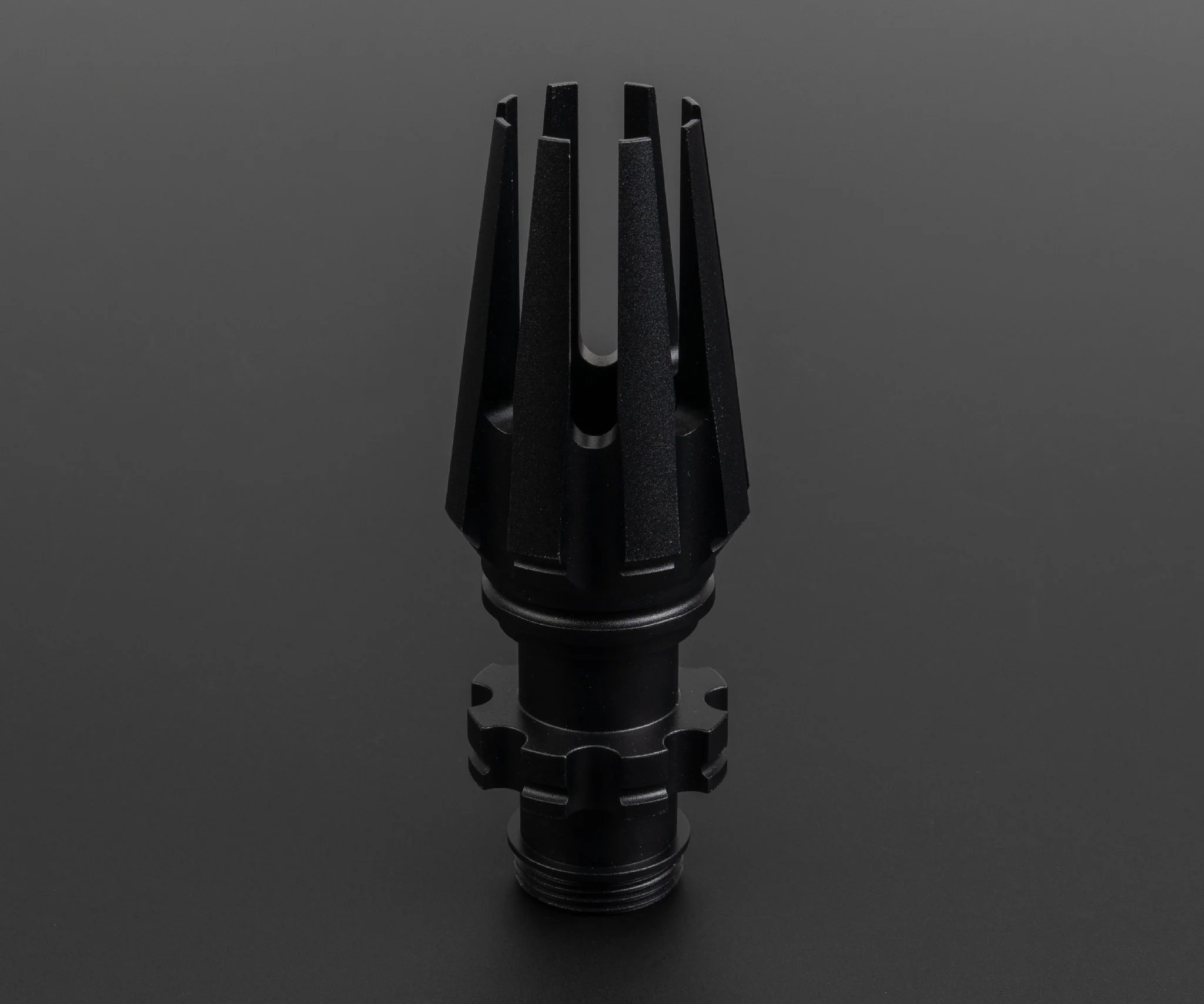 20 Emitter - Image 3
