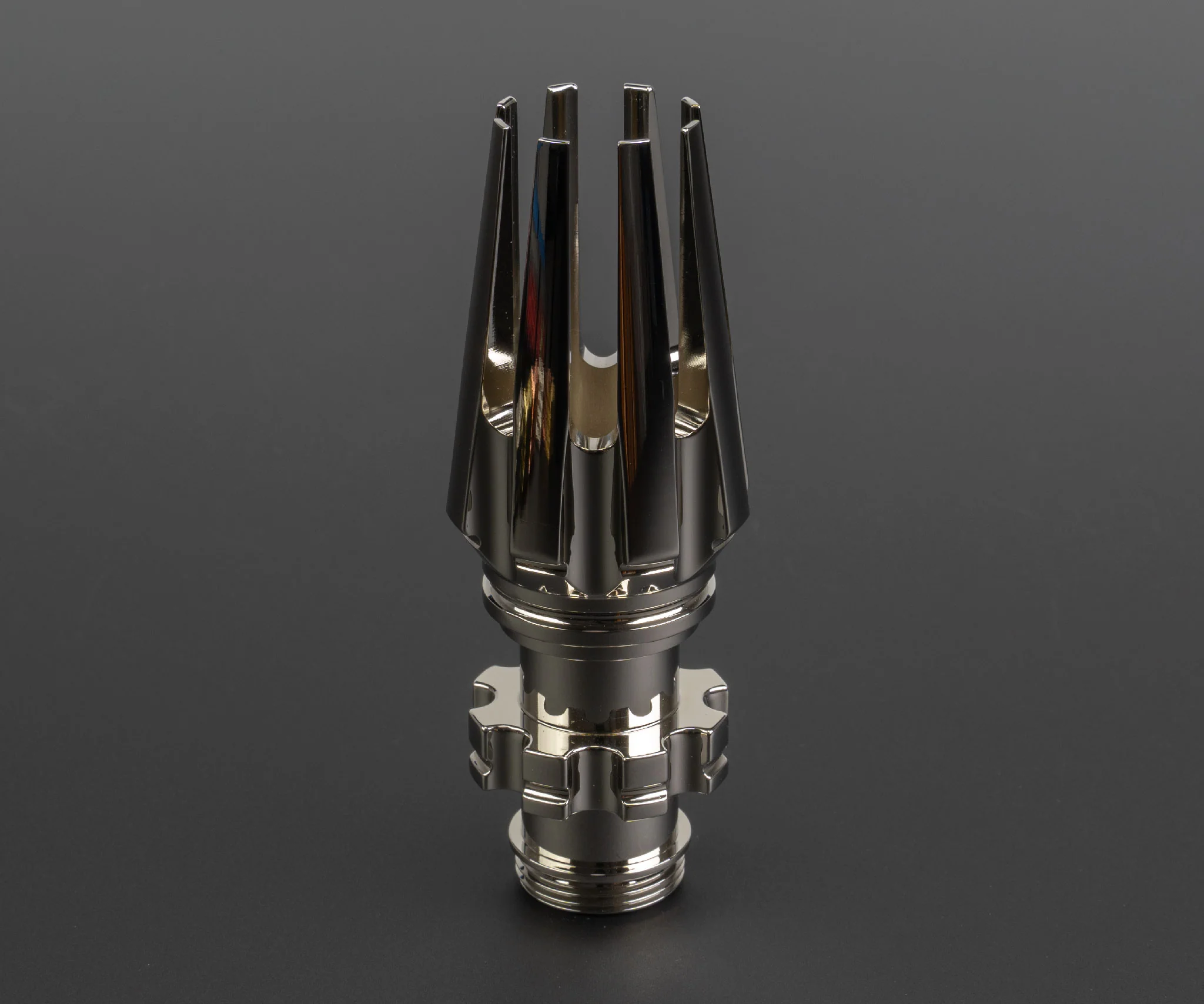 20 Emitter - Image 4