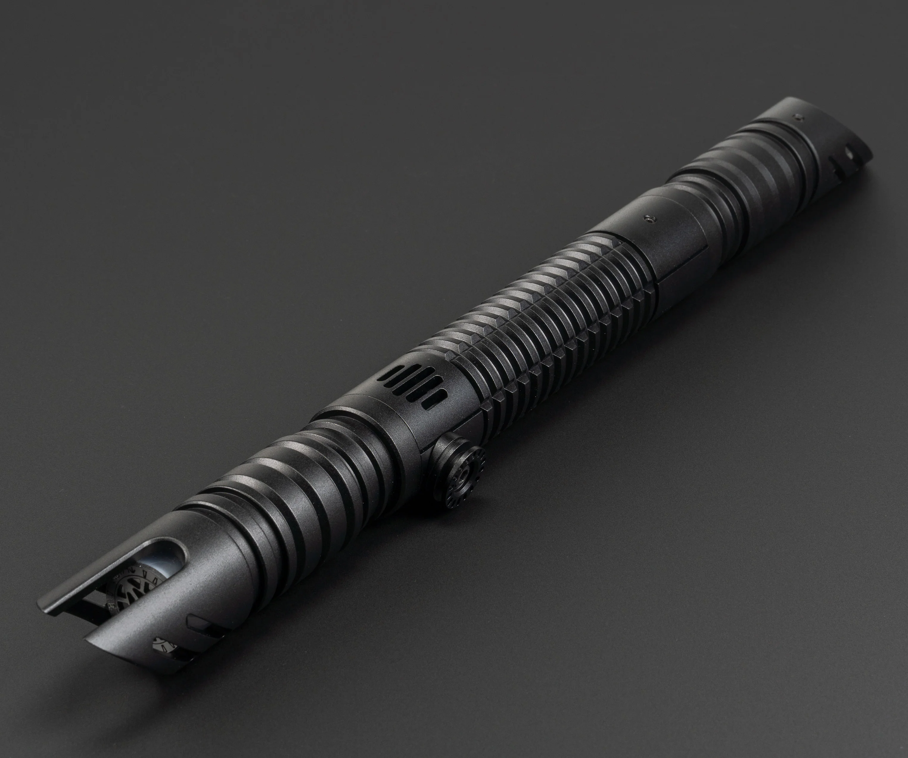 Acolyte Battle Staff - Image 10