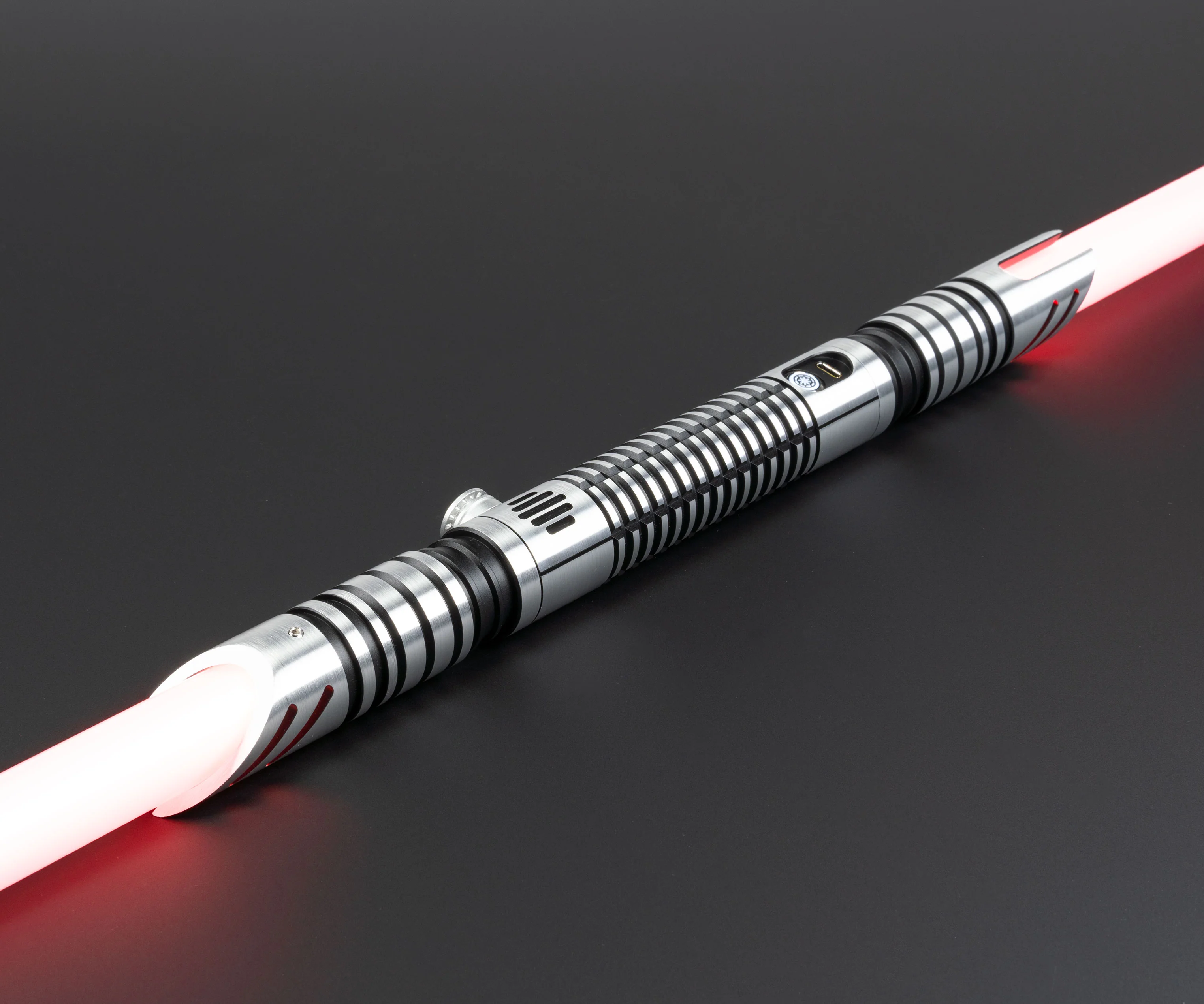 Acolyte Battle Staff - Image 11
