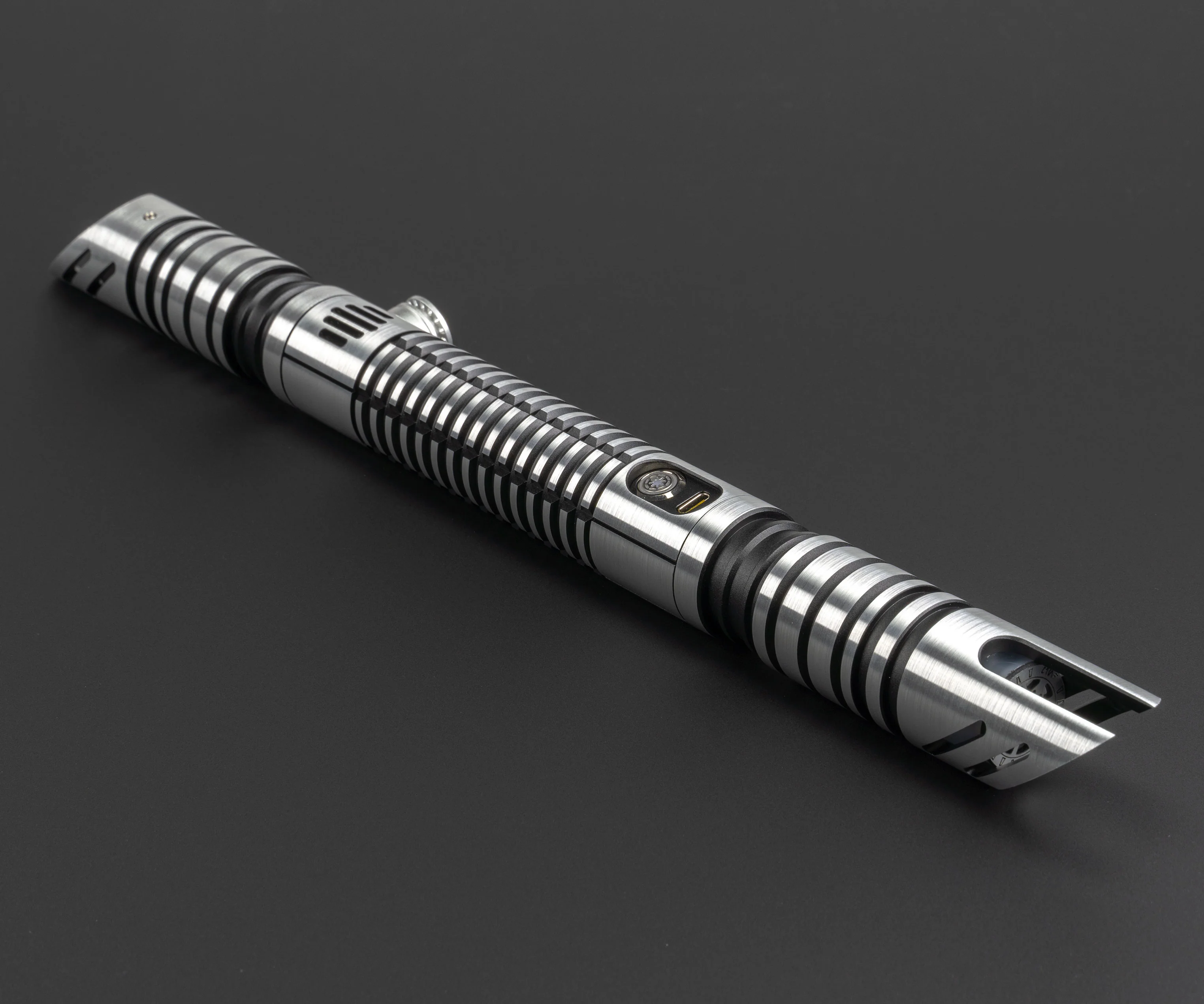 Acolyte Battle Staff - Image 13