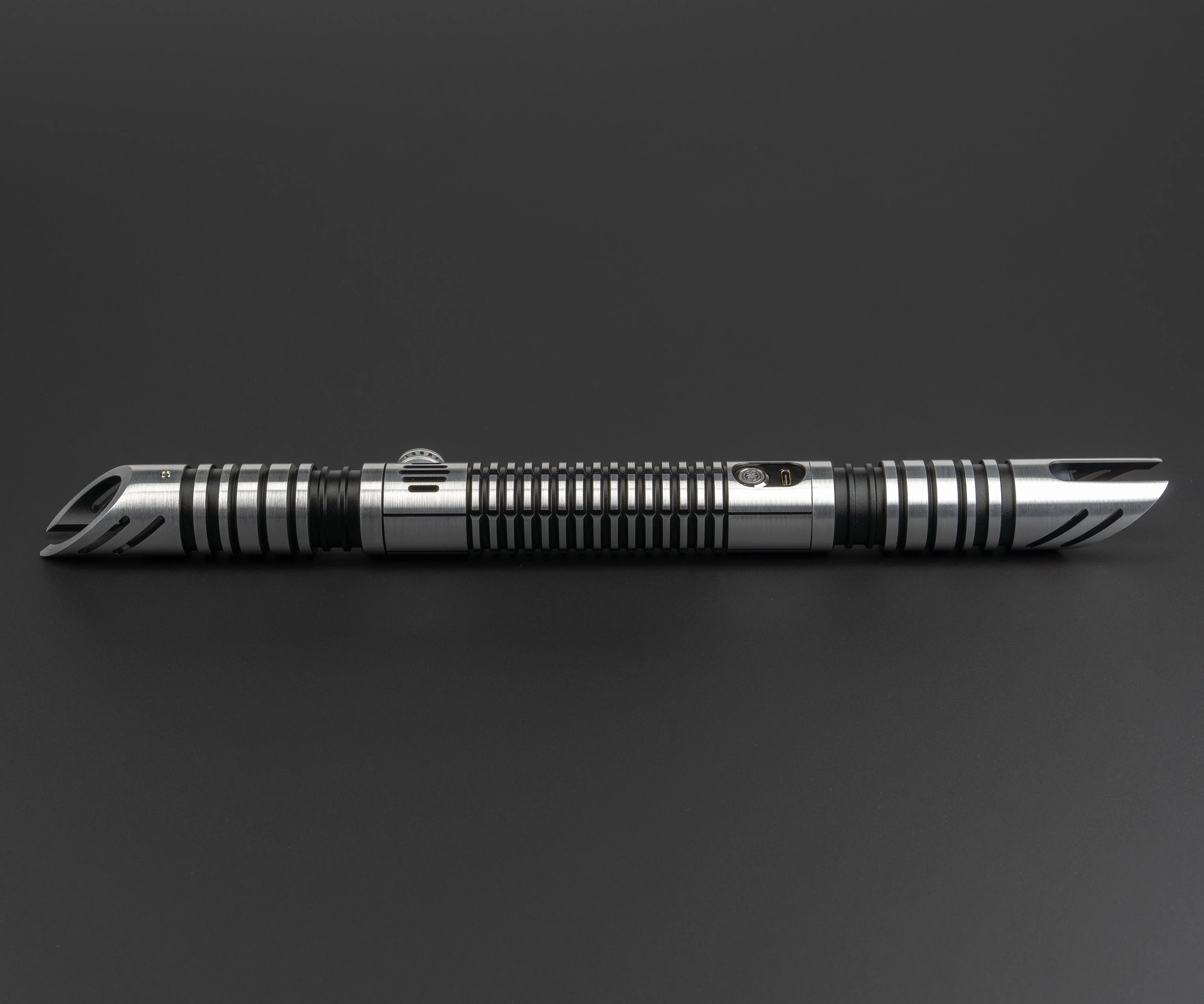 Acolyte Battle Staff - Image 14